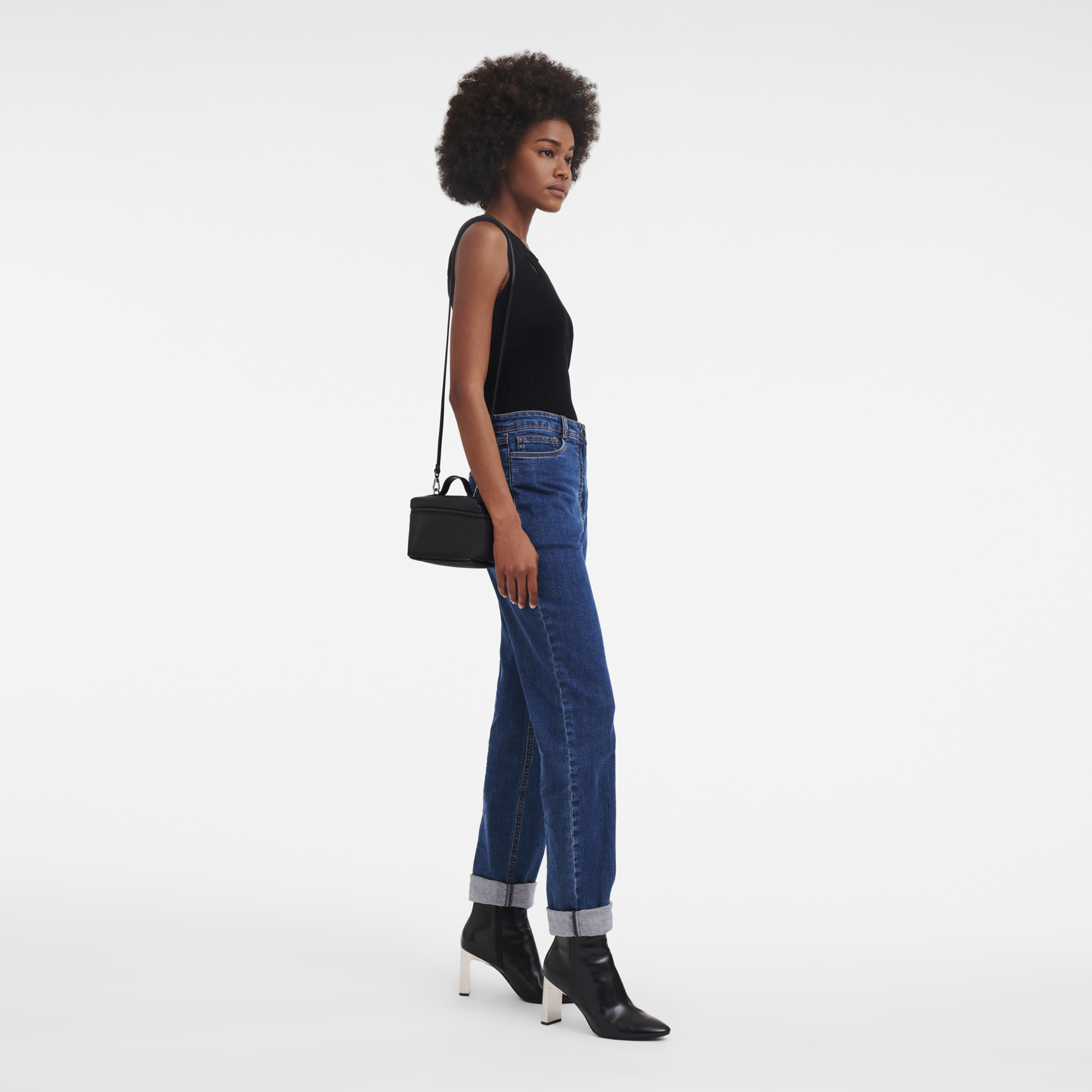 Le Pliage Xtra XS Vanity