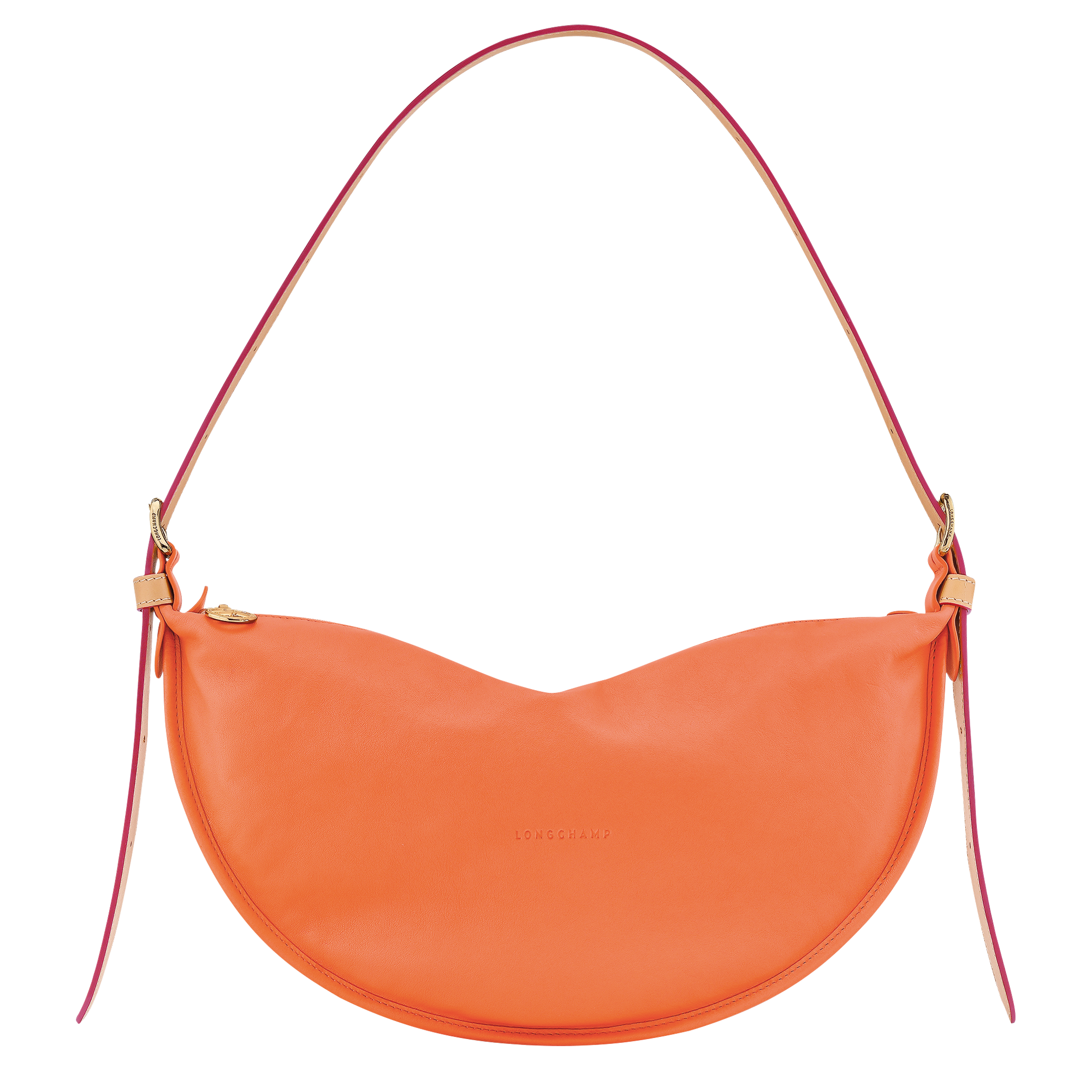 Smoothie M Crossbody bag