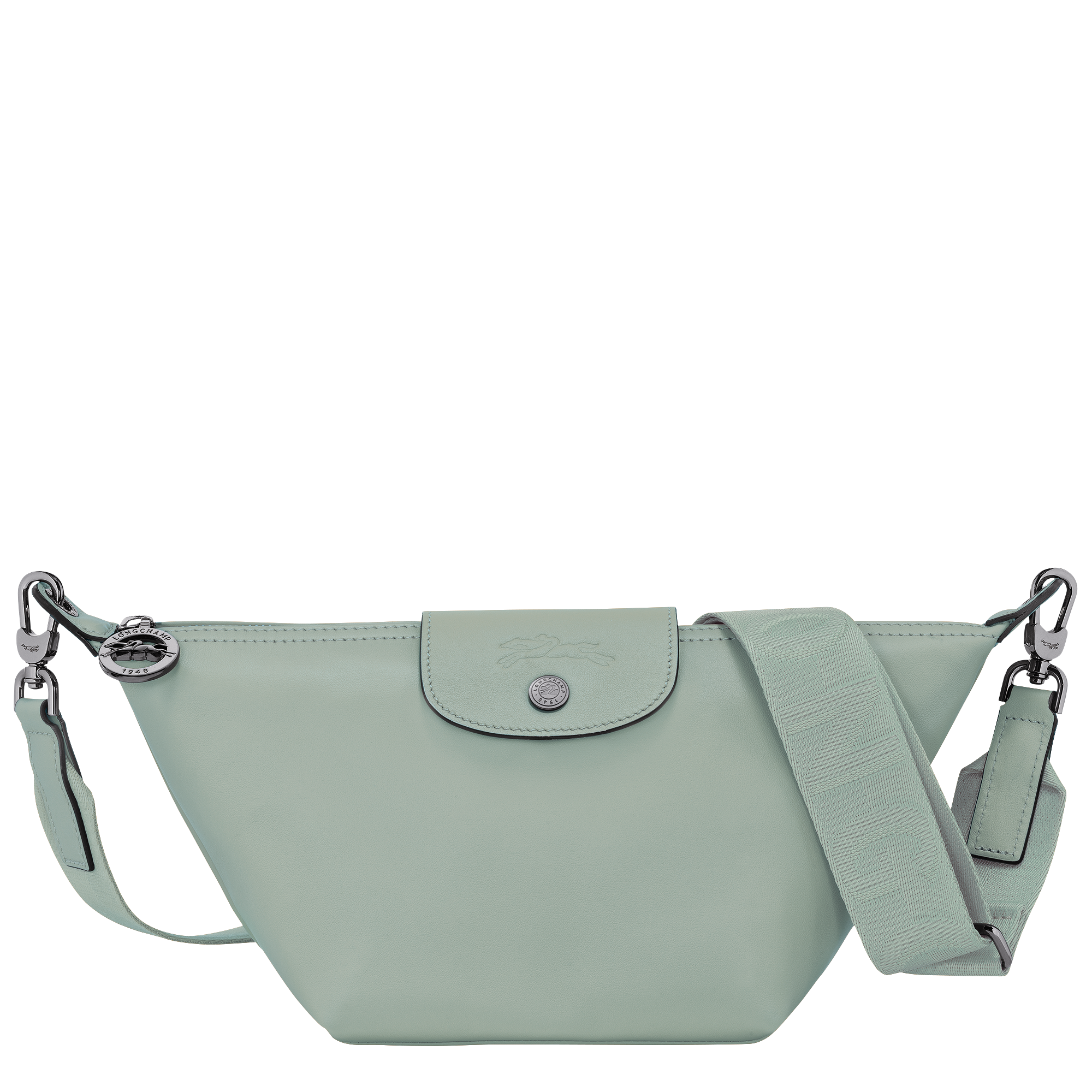 Le Pliage Xtra XS Crossbody bag