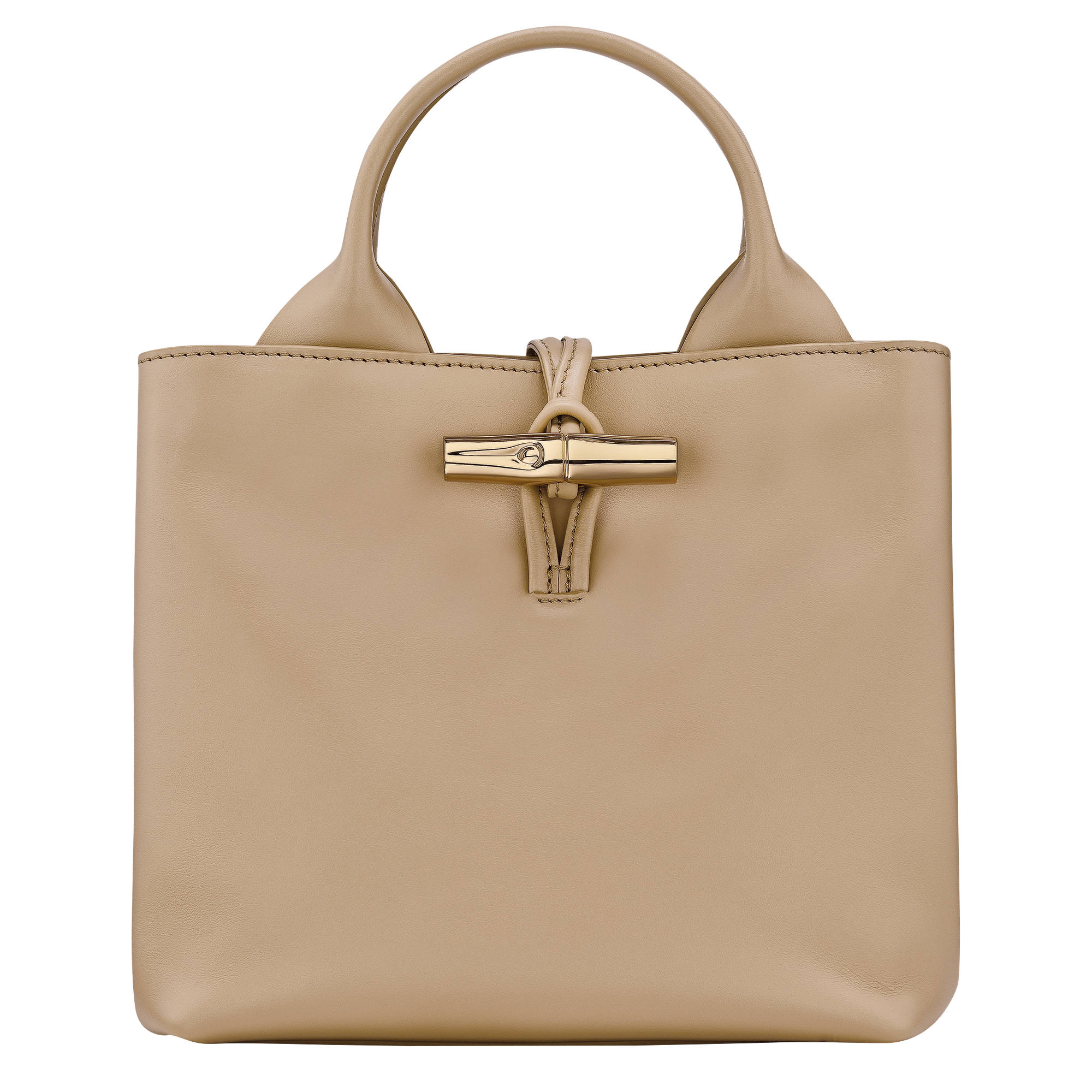 Le Roseau S Handbag
