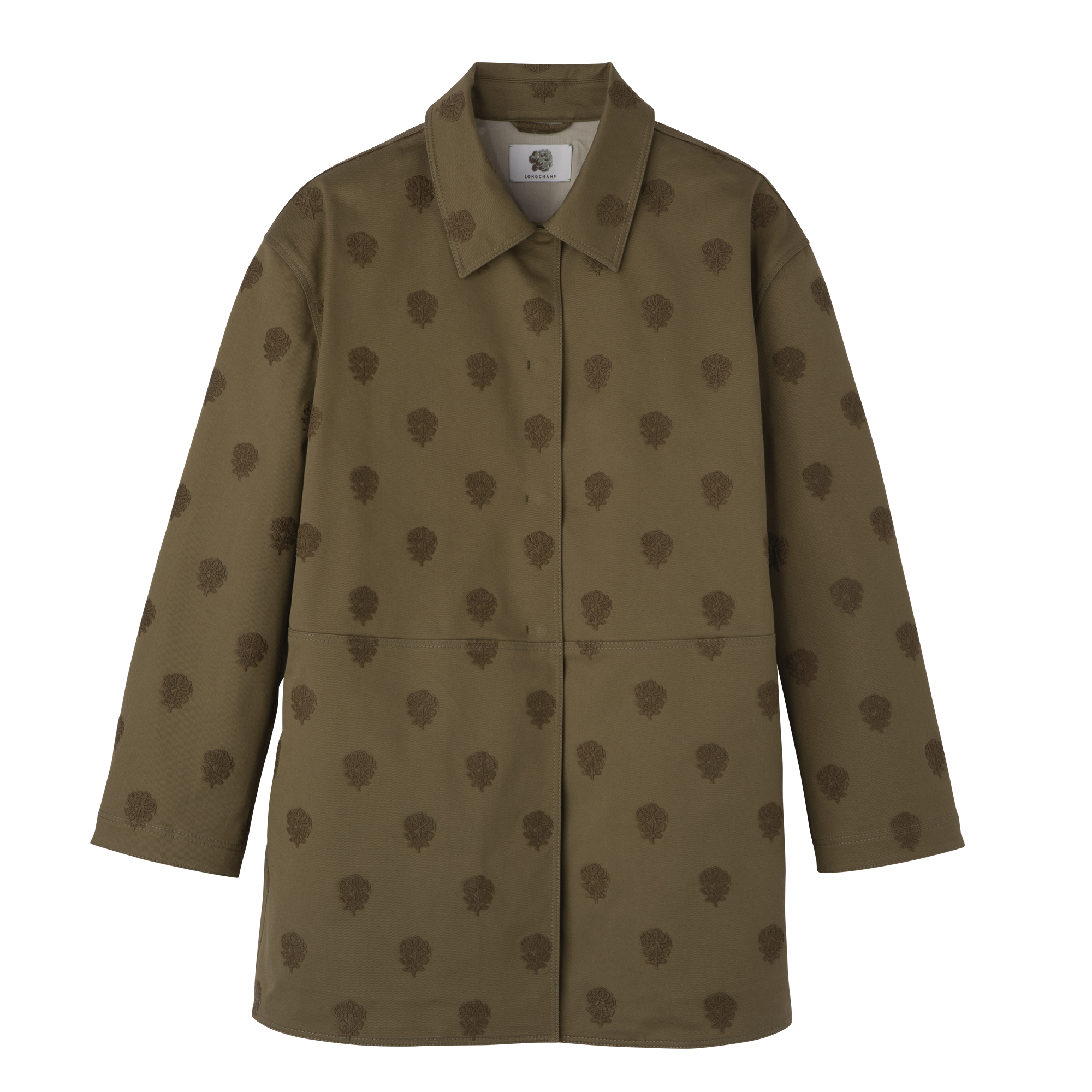 Coat