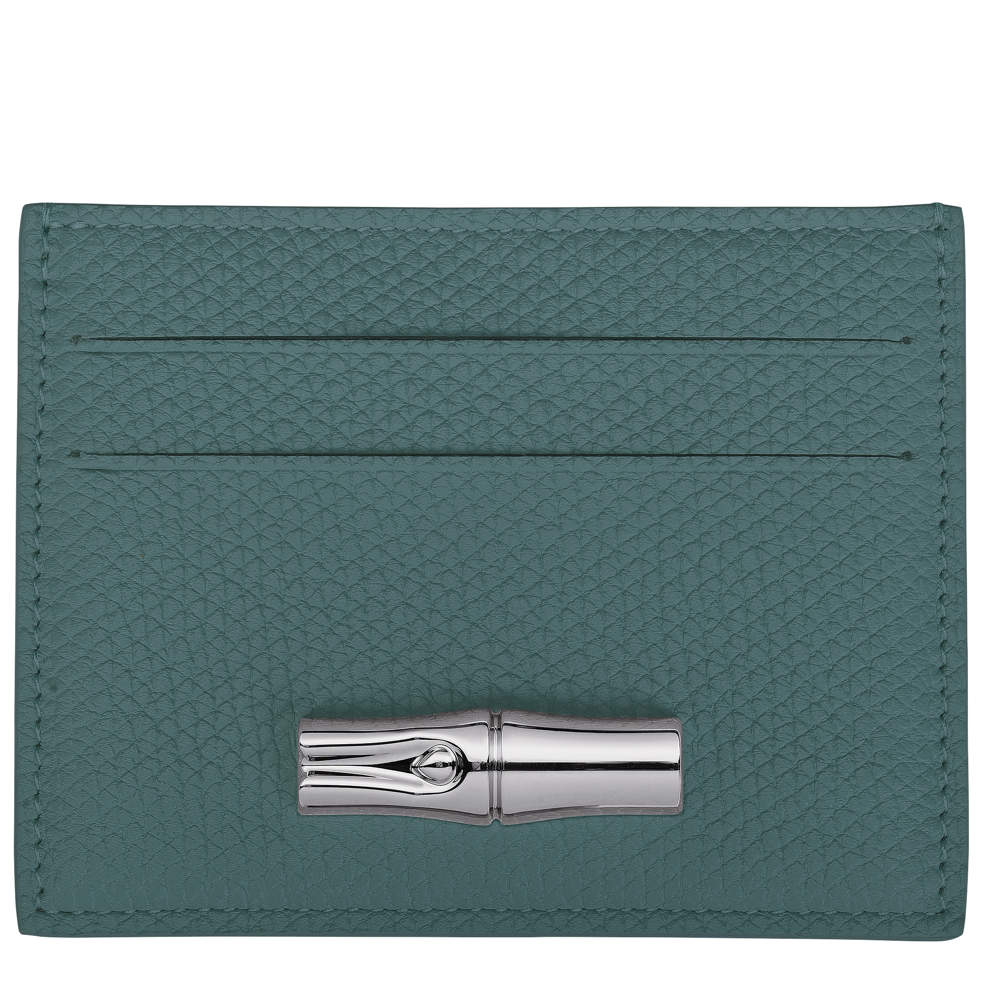 Le Roseau Card holder