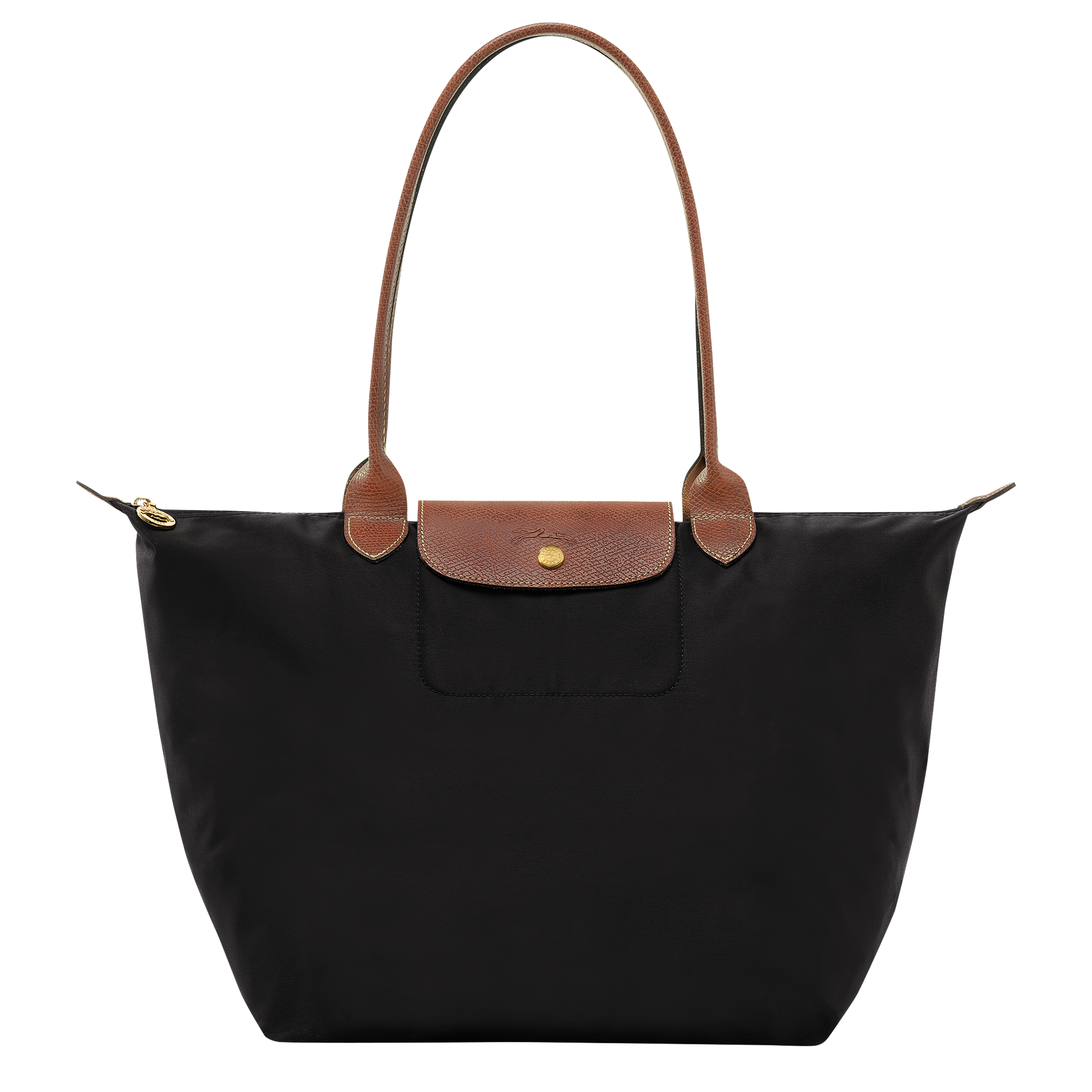 Le Pliage Original L Tote bag