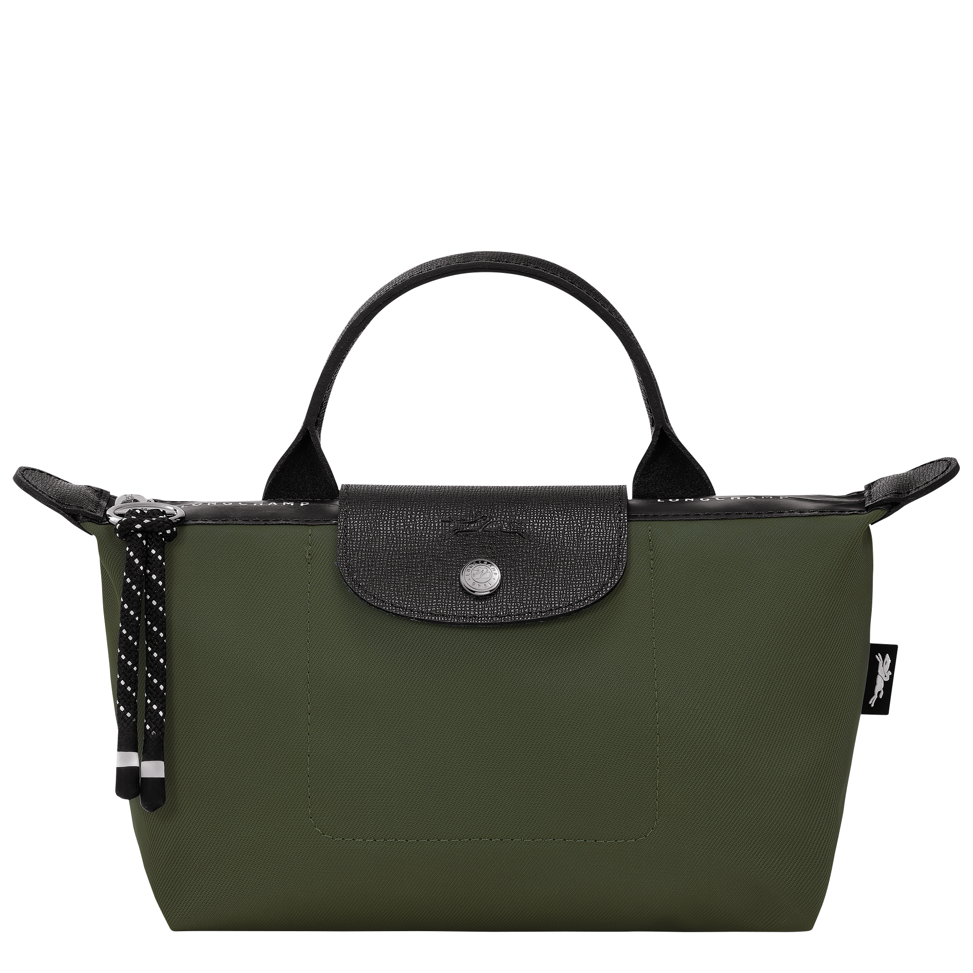 Le Pliage Energy Pouch