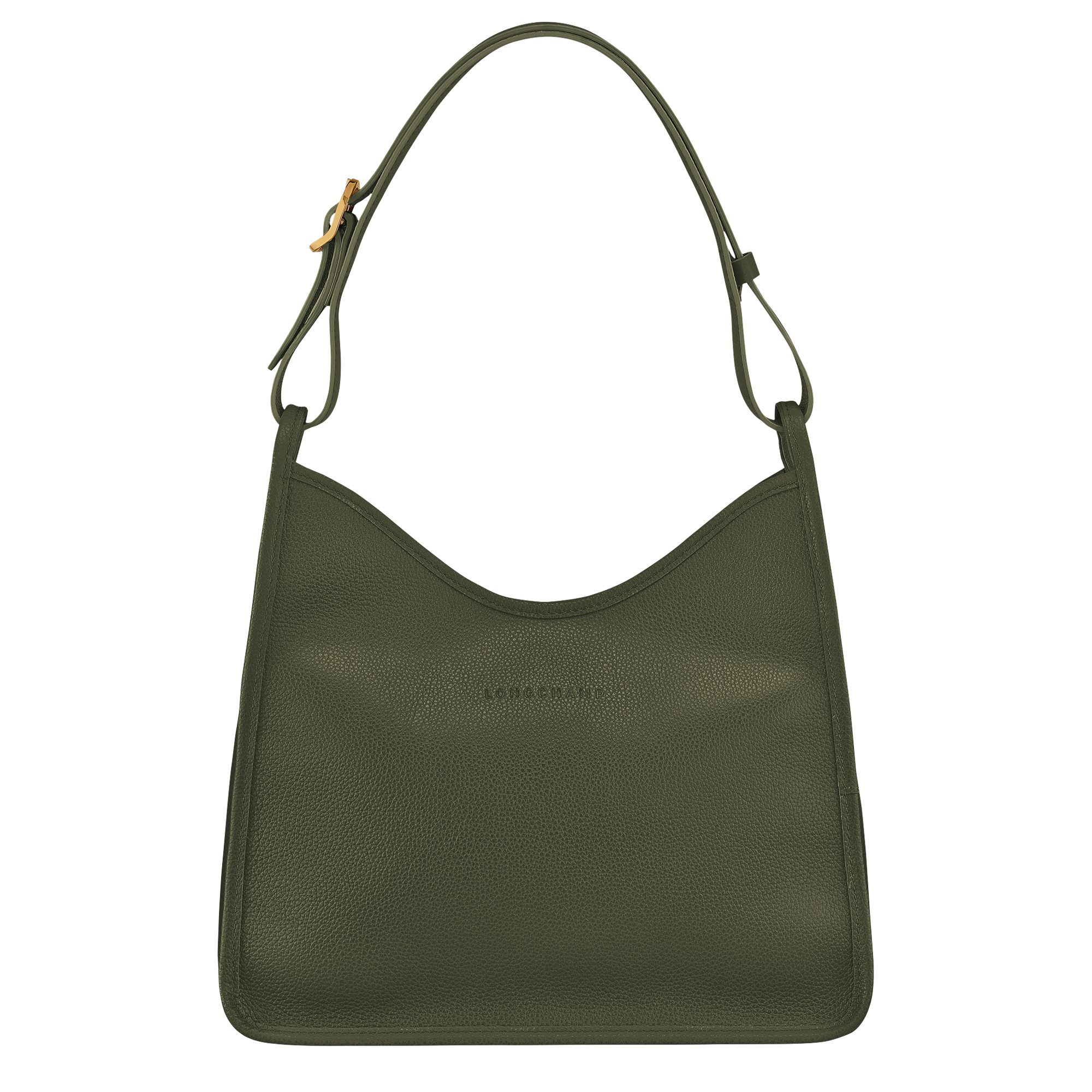 Le Foulonné M Hobo bag