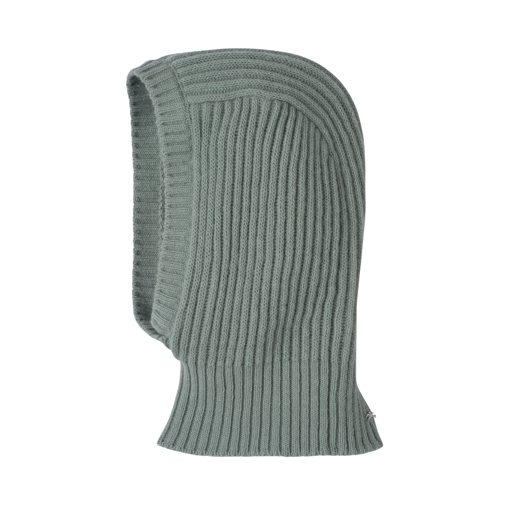 Balaclava