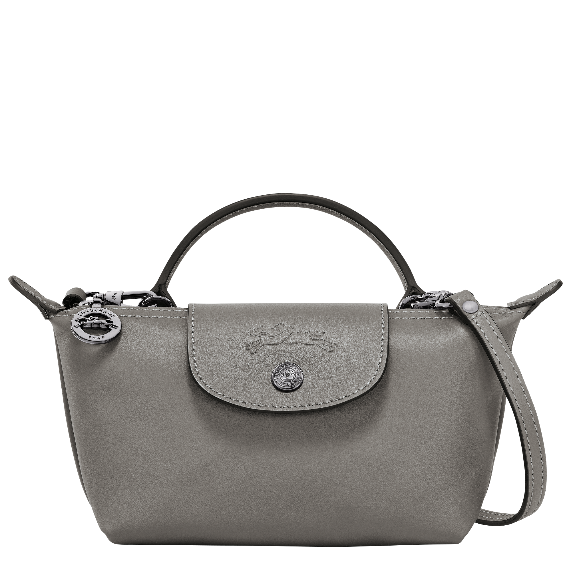 Le Pliage Xtra XS Pouch