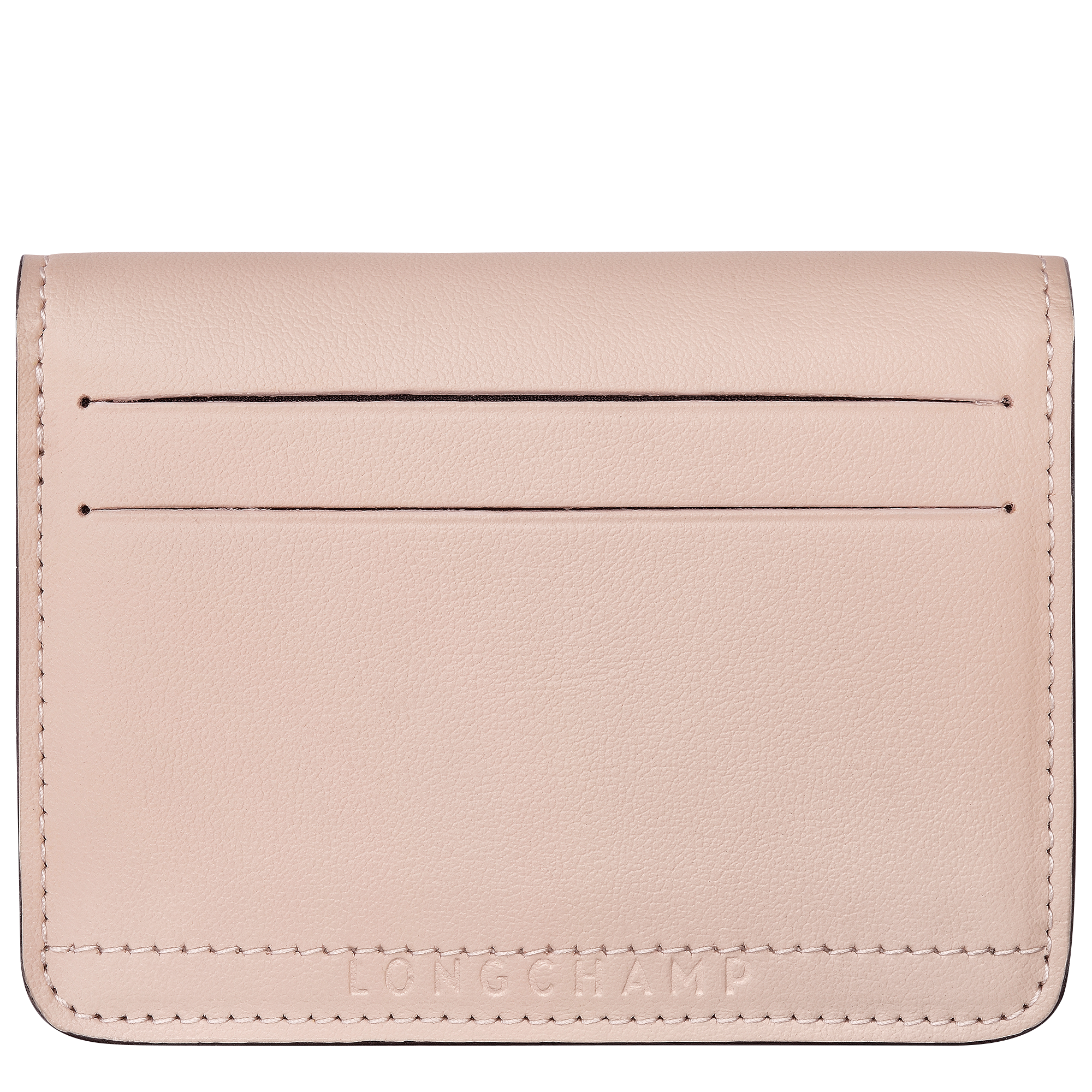 Le Pliage Xtra Card holder