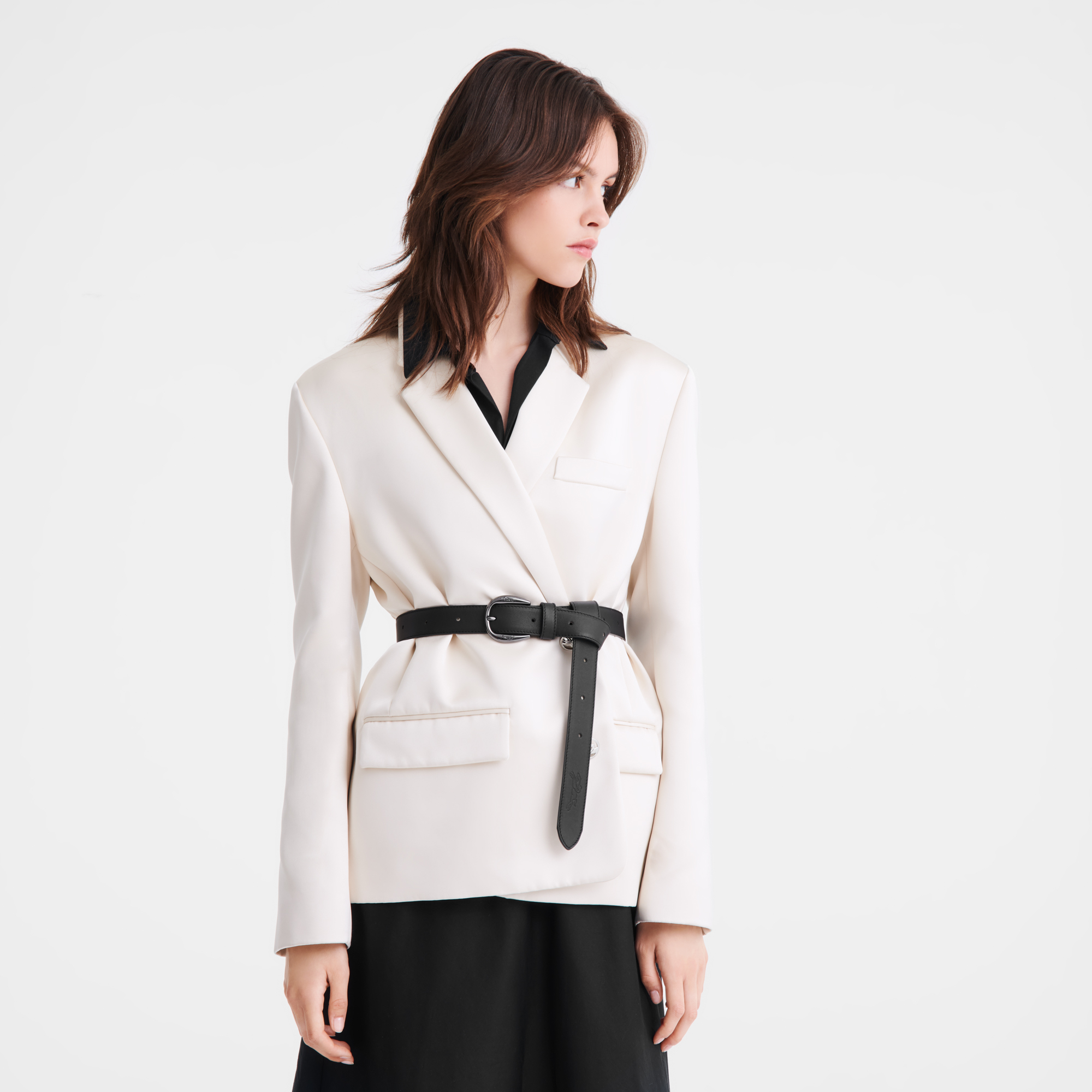 Le Pliage Xtra Ladies' belt