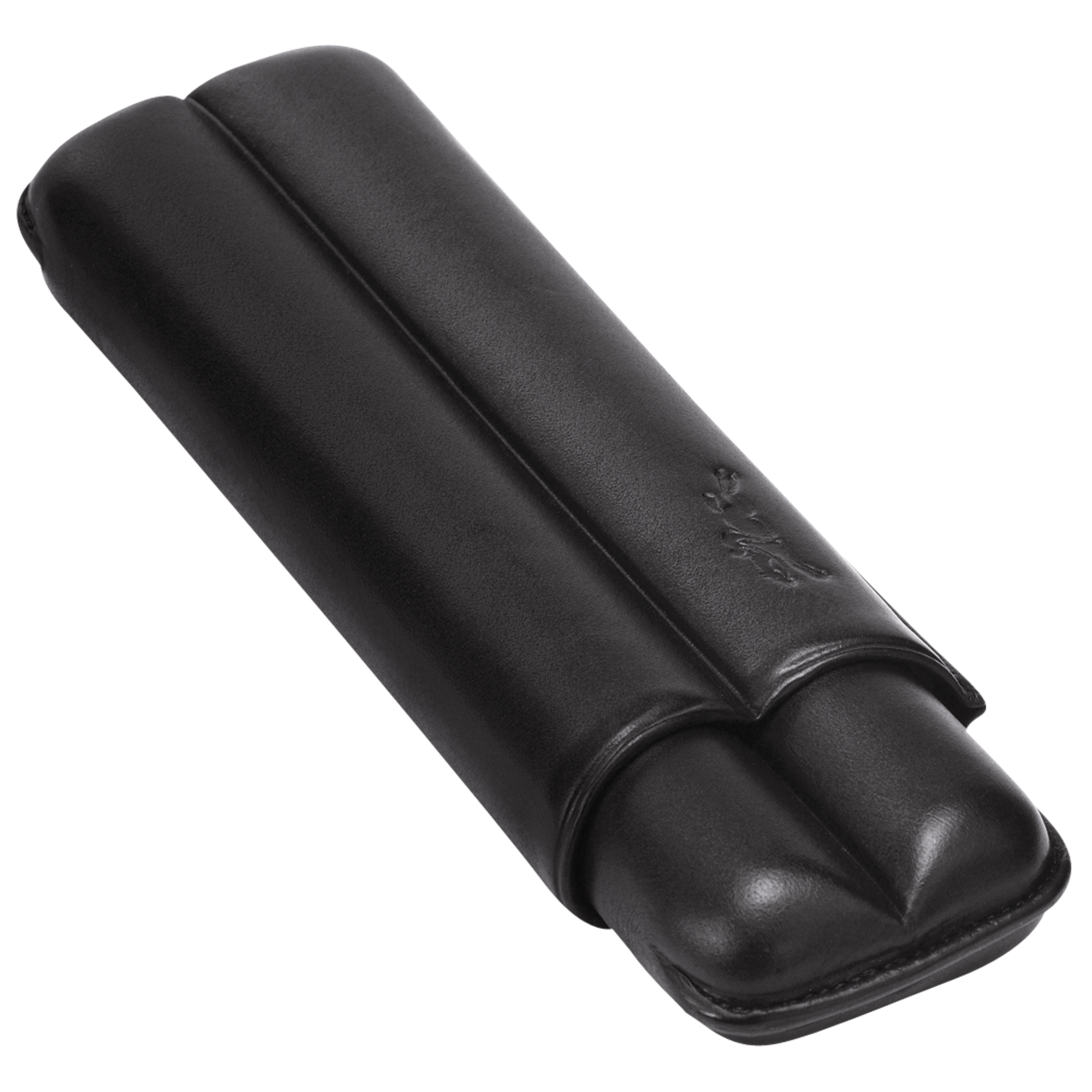 Cigars case