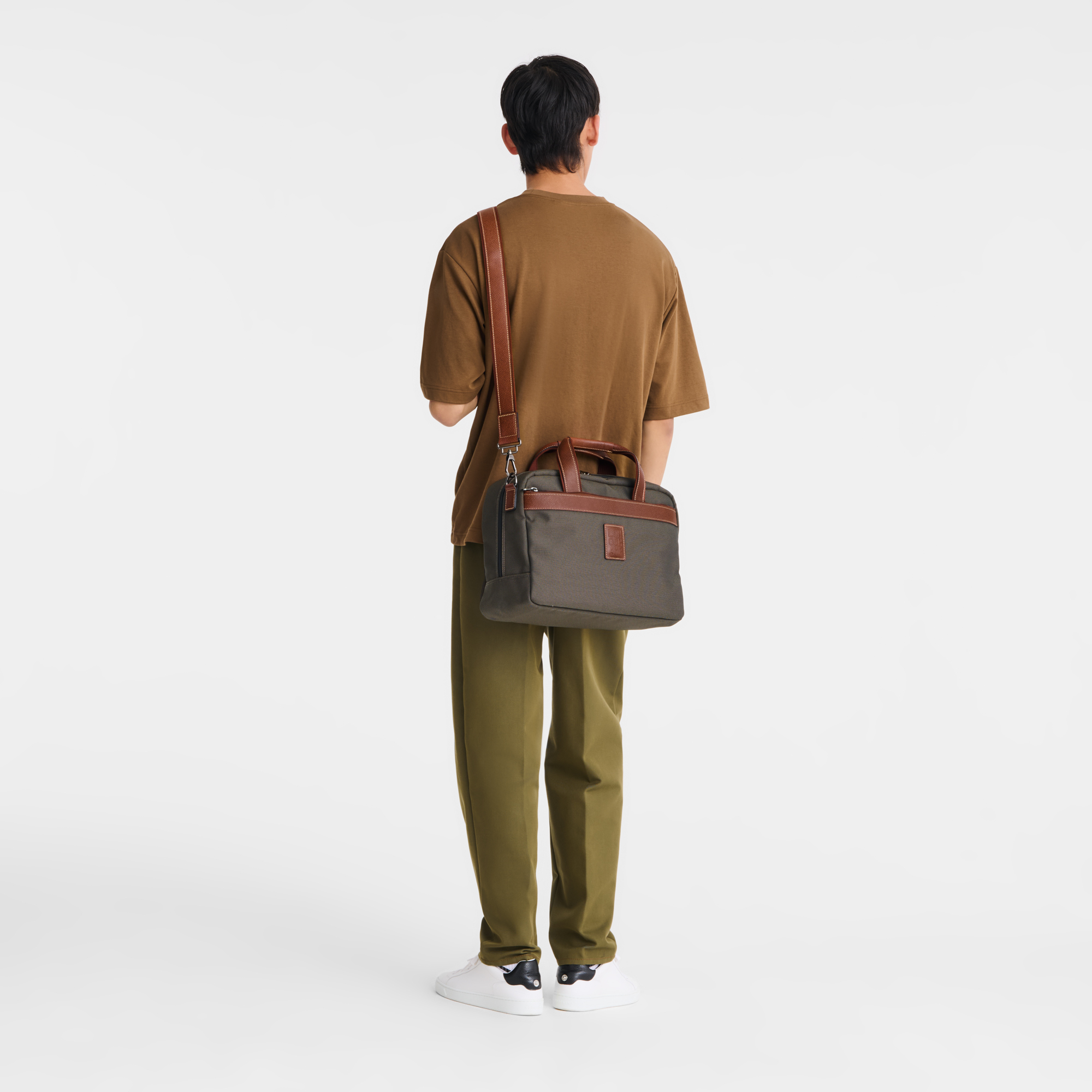 Boxford S Travel bag