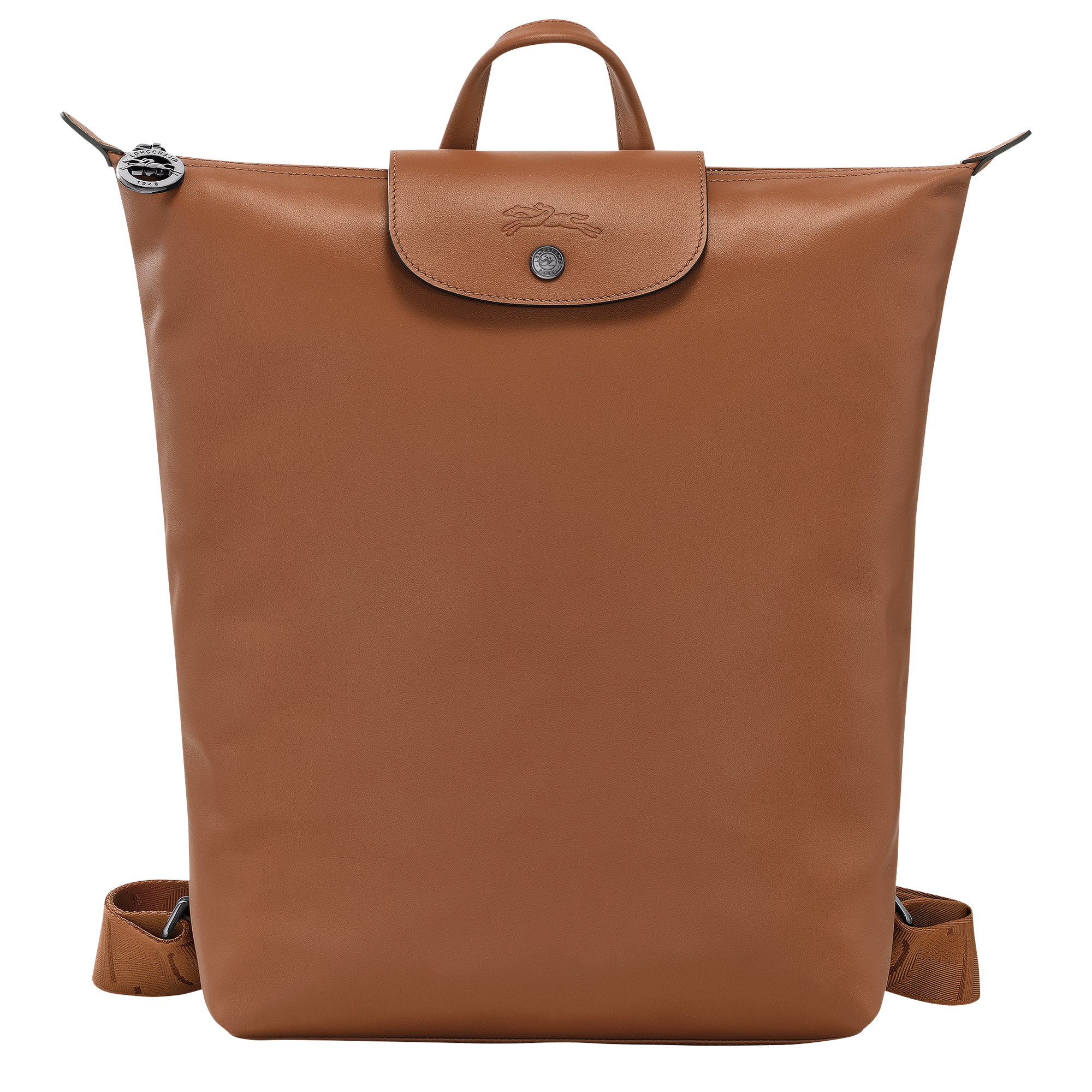 Le Pliage Xtra M Backpack