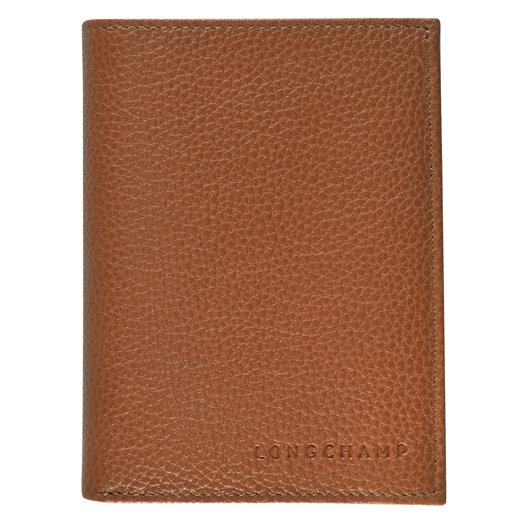 Le Foulonné Wallet
