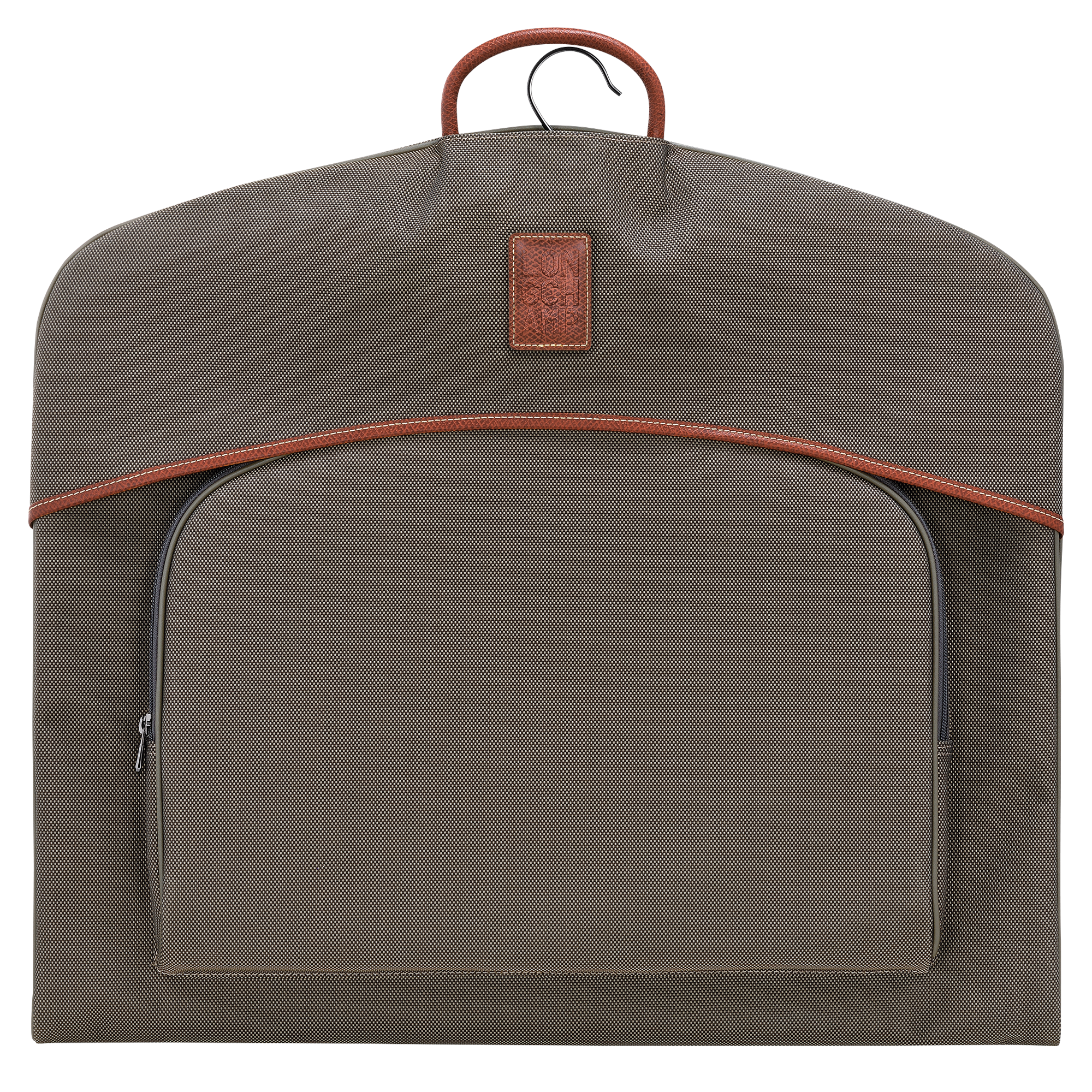 Boxford Garment cover
