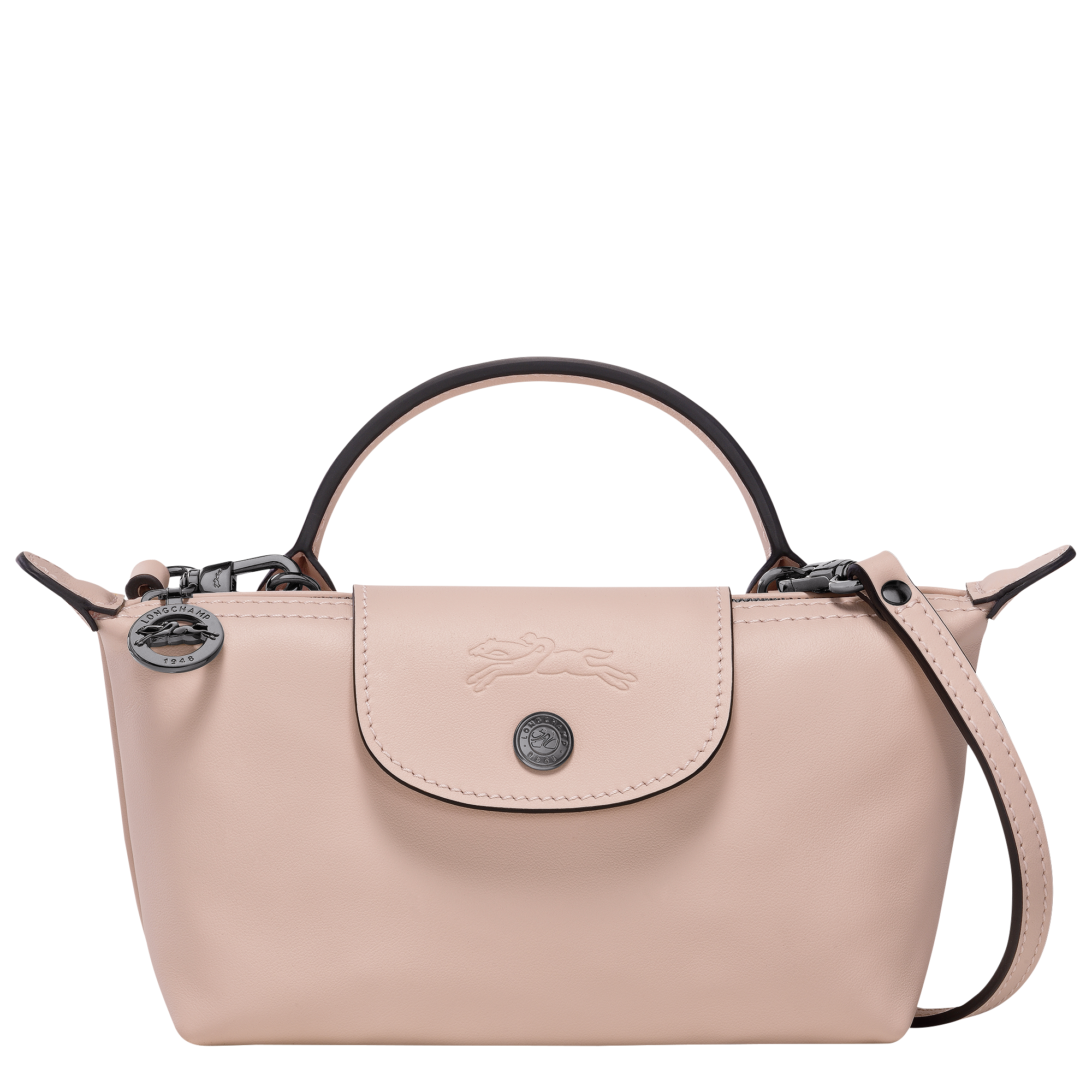 Le Pliage Xtra XS Pouch