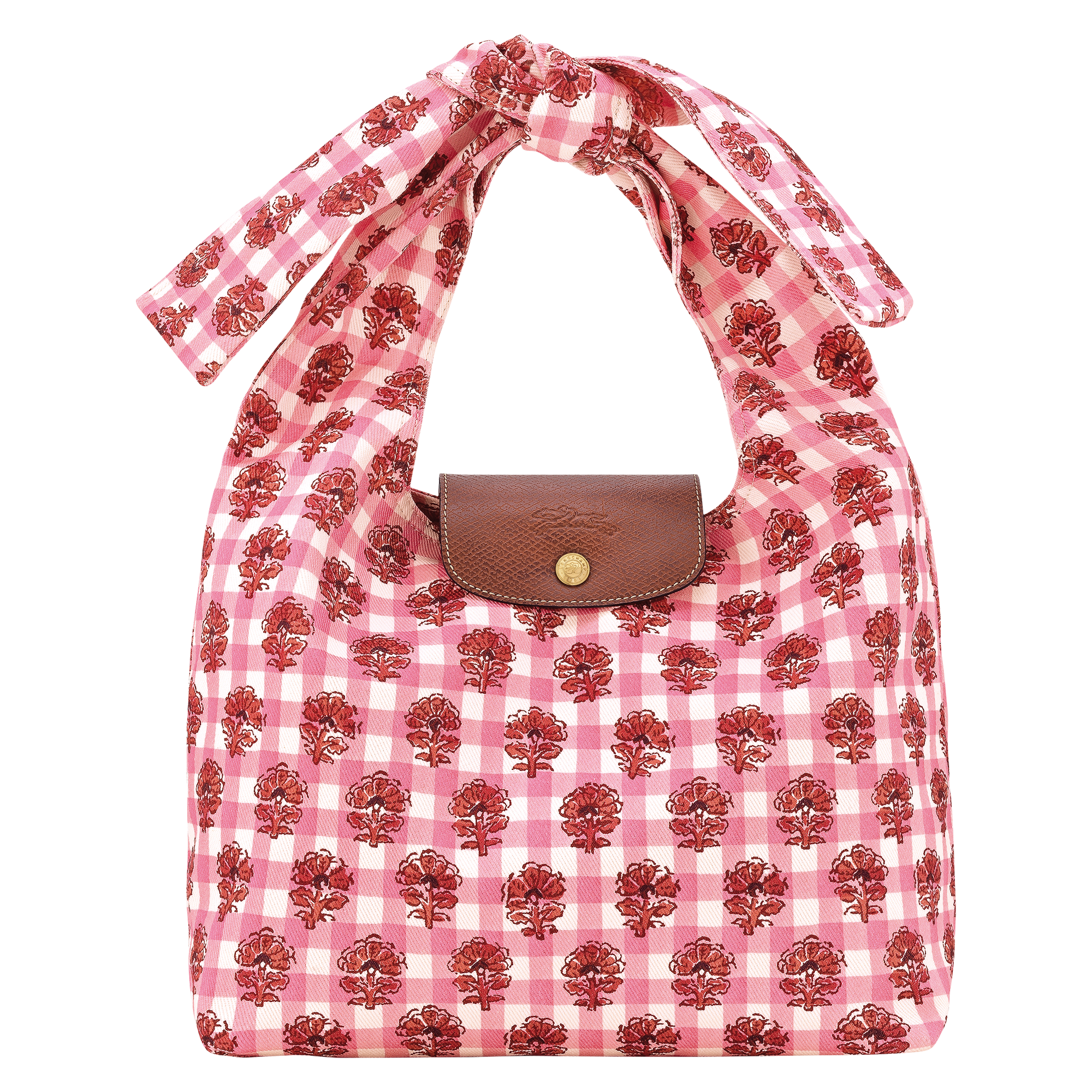 Le Pliage Collection M Shoulder bag