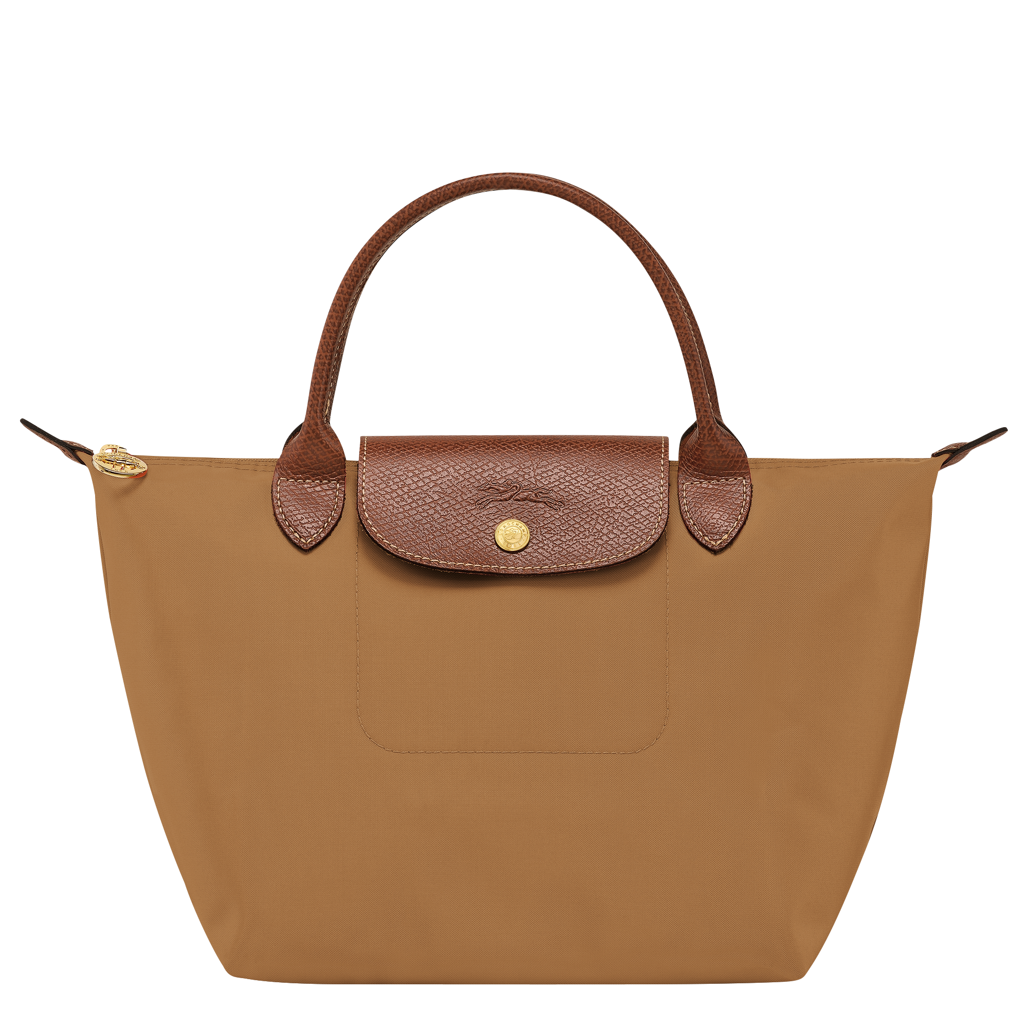 Le Pliage Original S Handbag