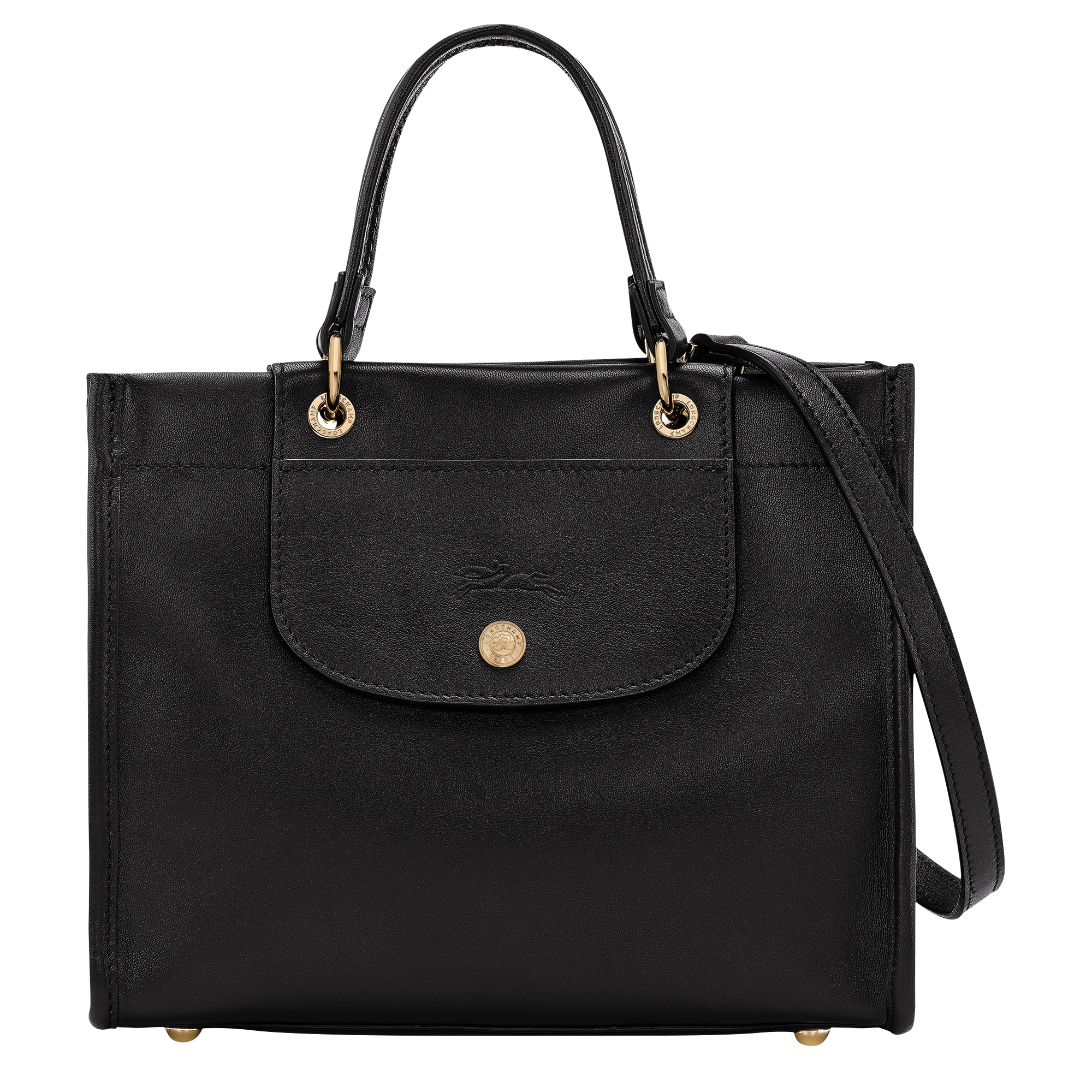 Cabas Longchamp S Handbag