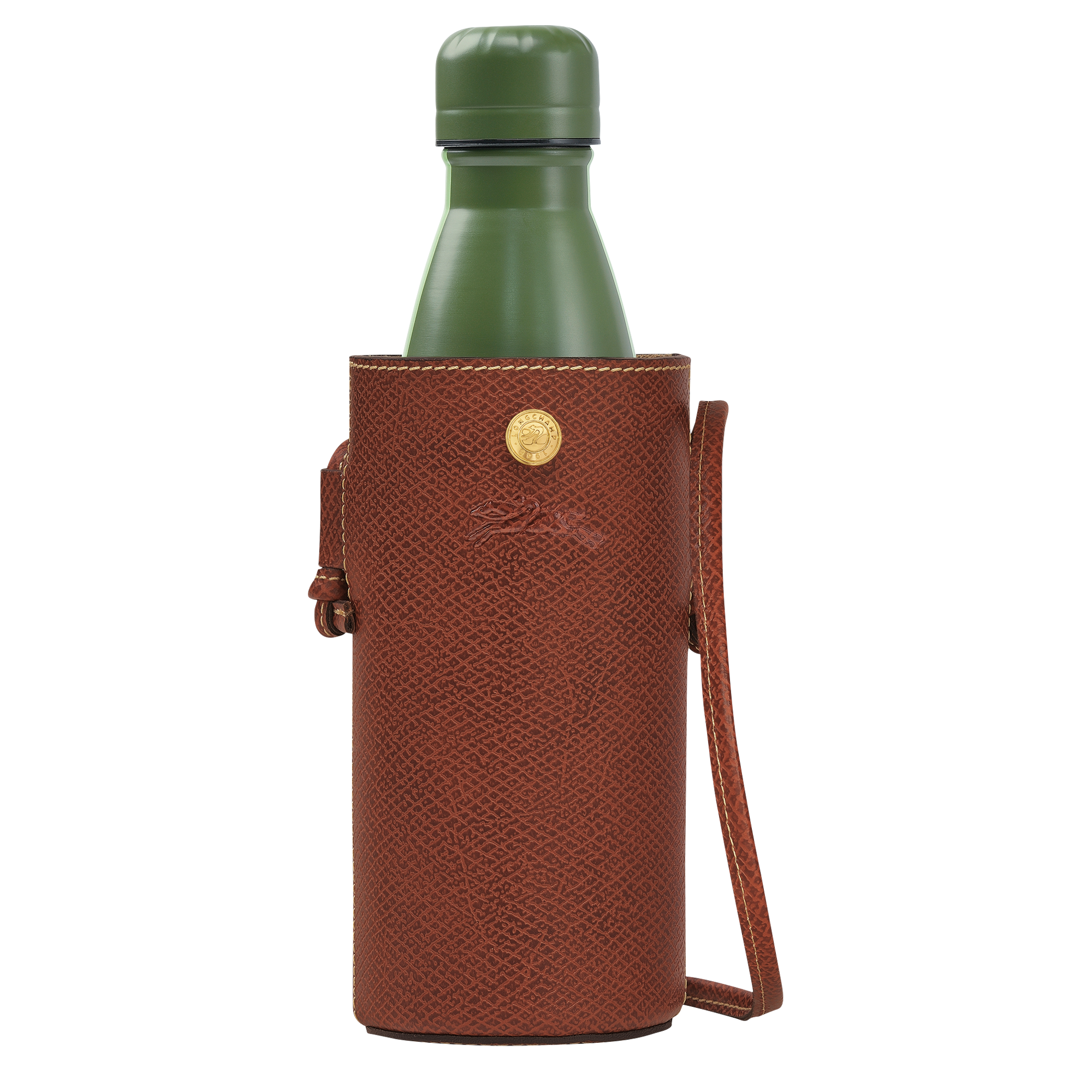 Épure Bottle holder