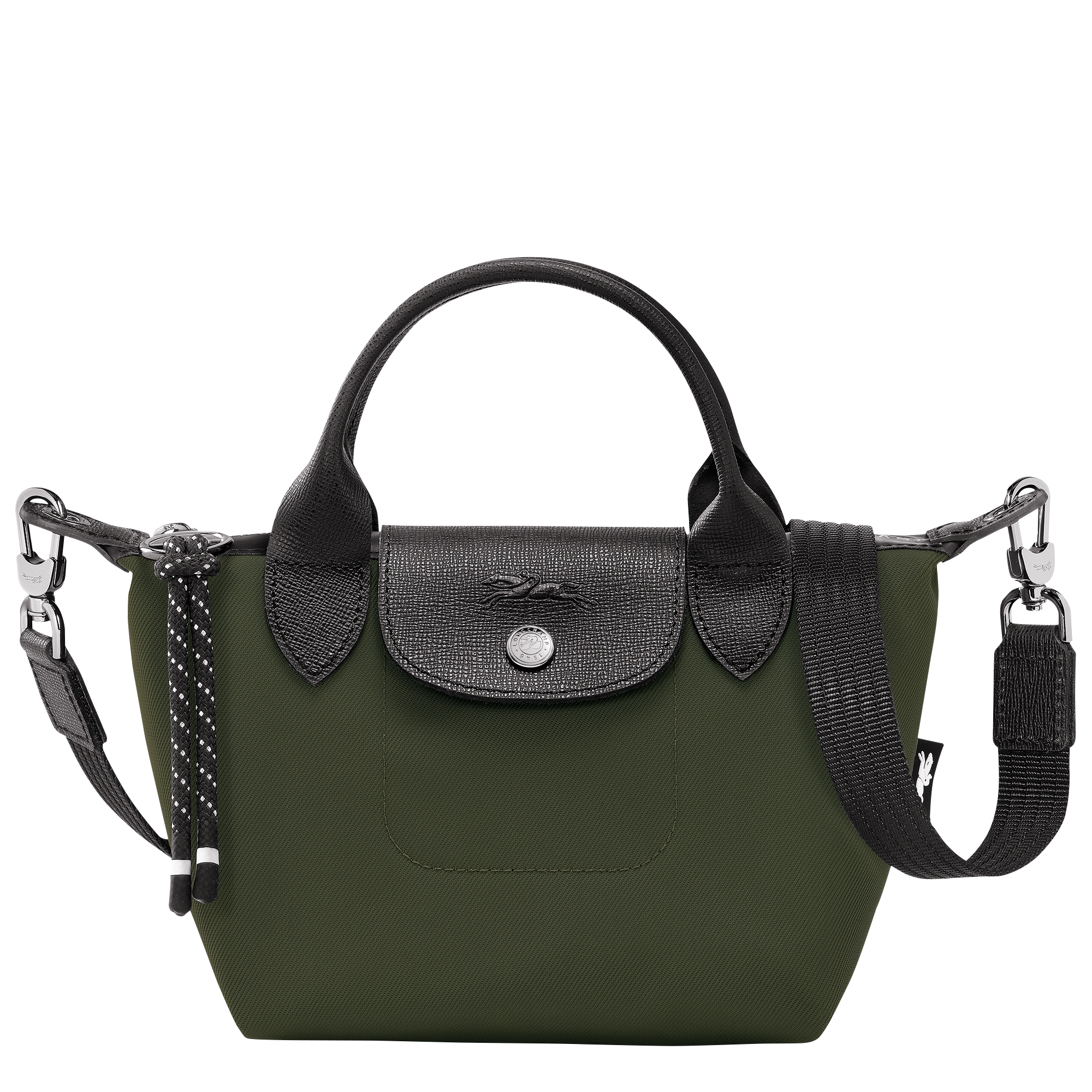 Le Pliage Energy XS Handbag