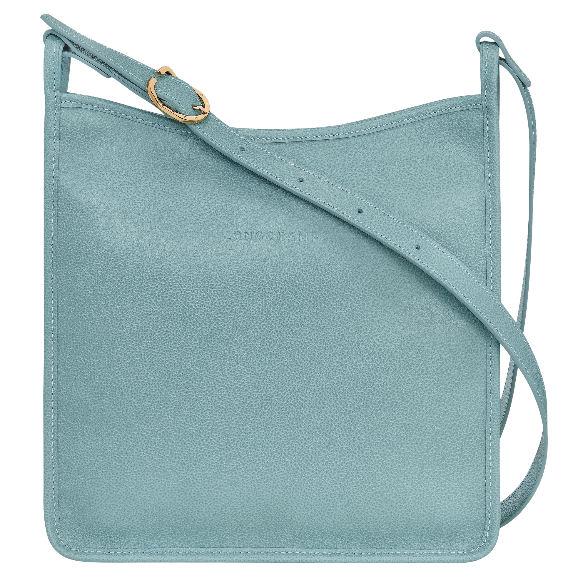 Le Foulonné M Crossbody bag