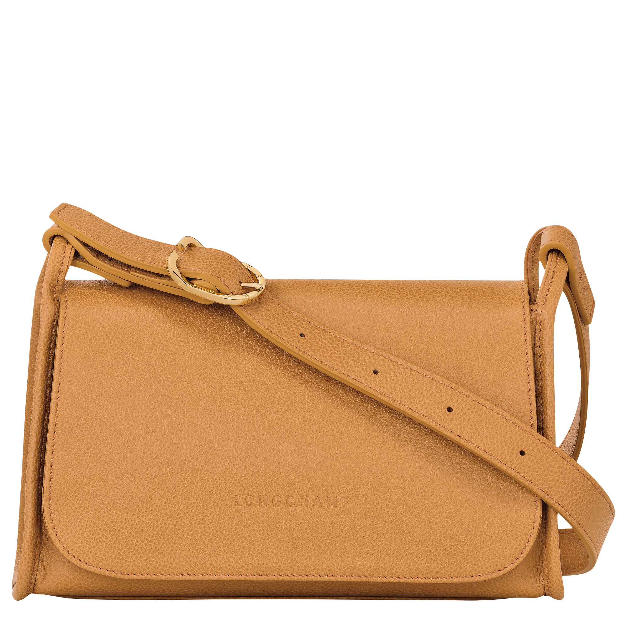 Le Foulonné M Crossbody bag