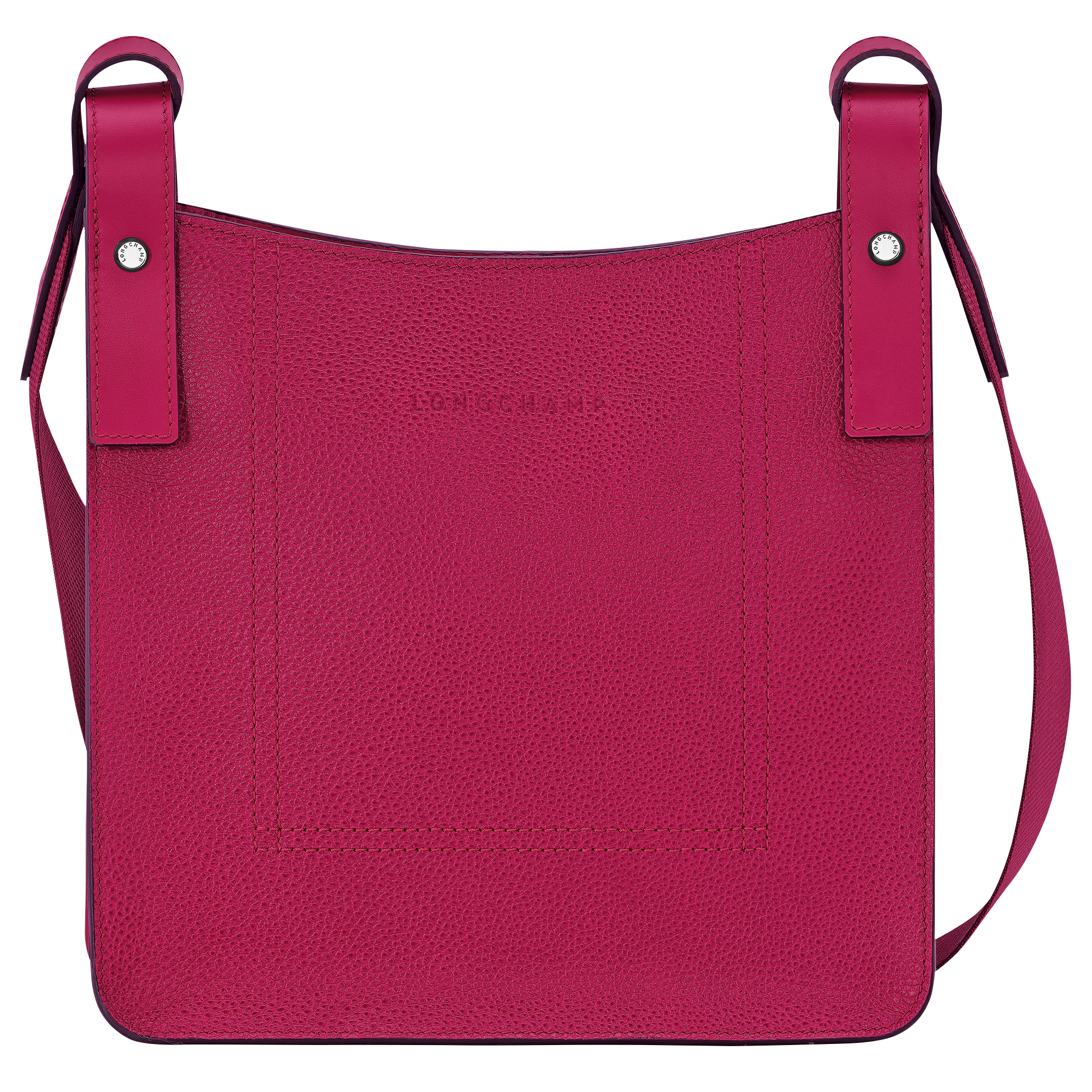 Le Foulonné S Crossbody bag