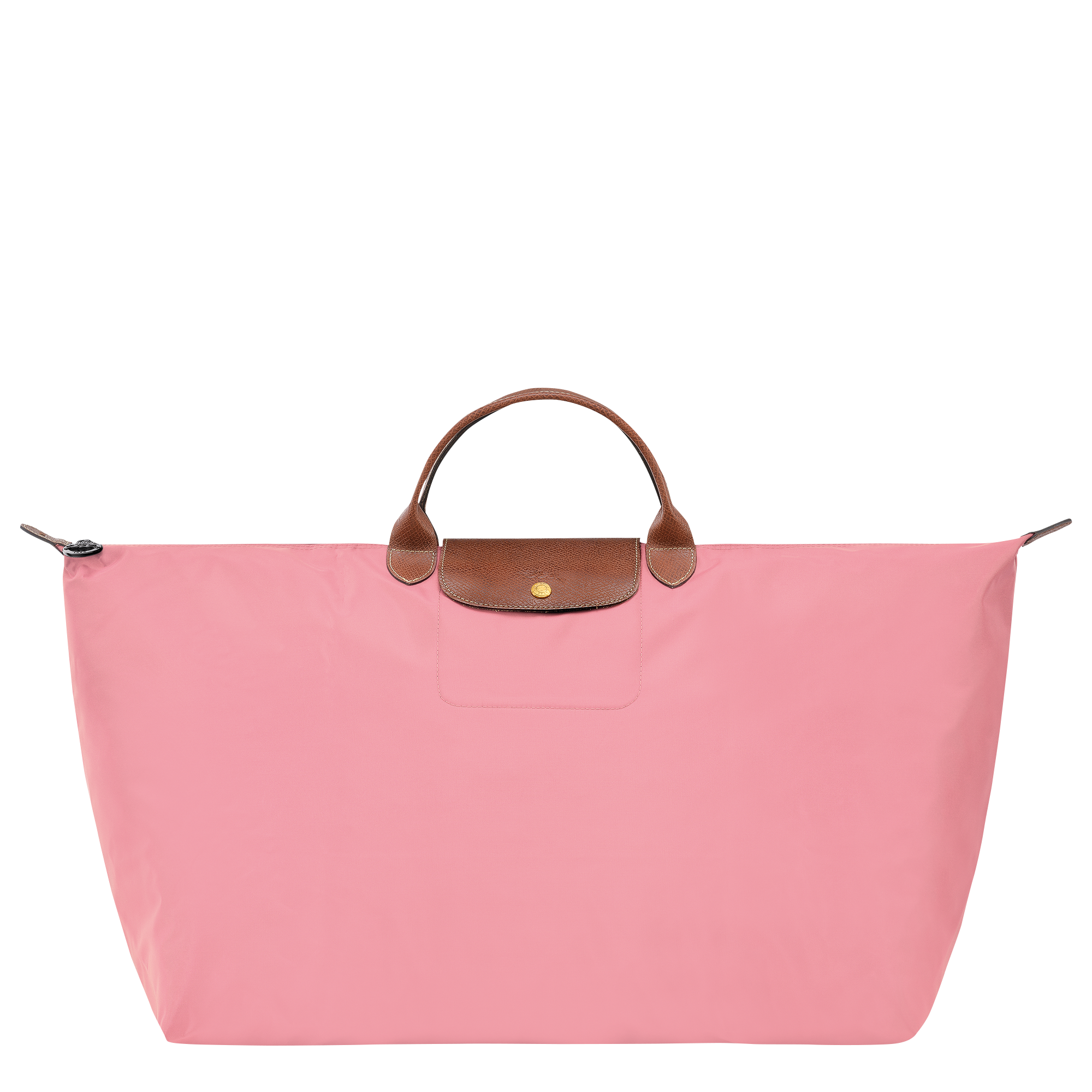 Le Pliage Original XL Travel bag