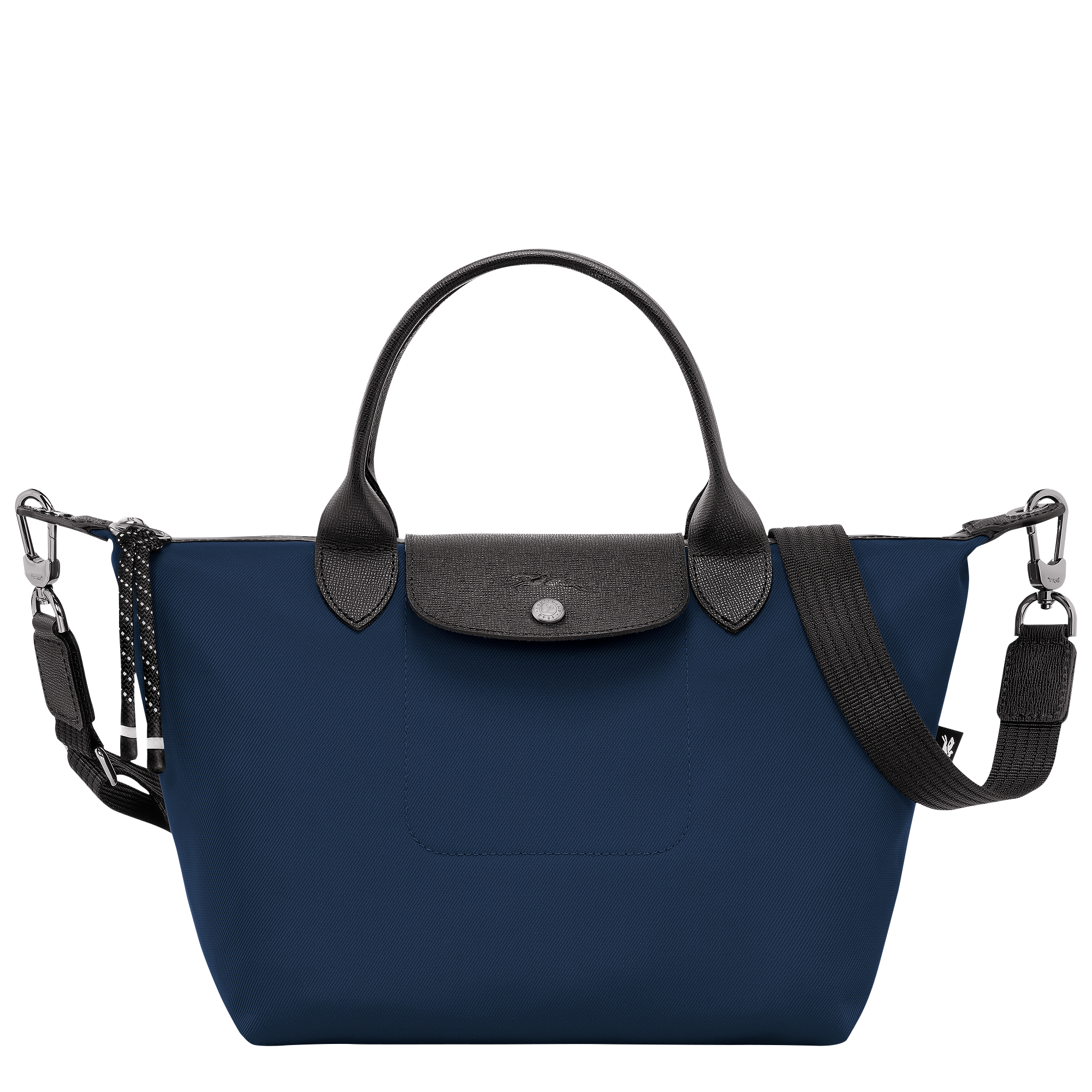 Le Pliage Energy S Handbag