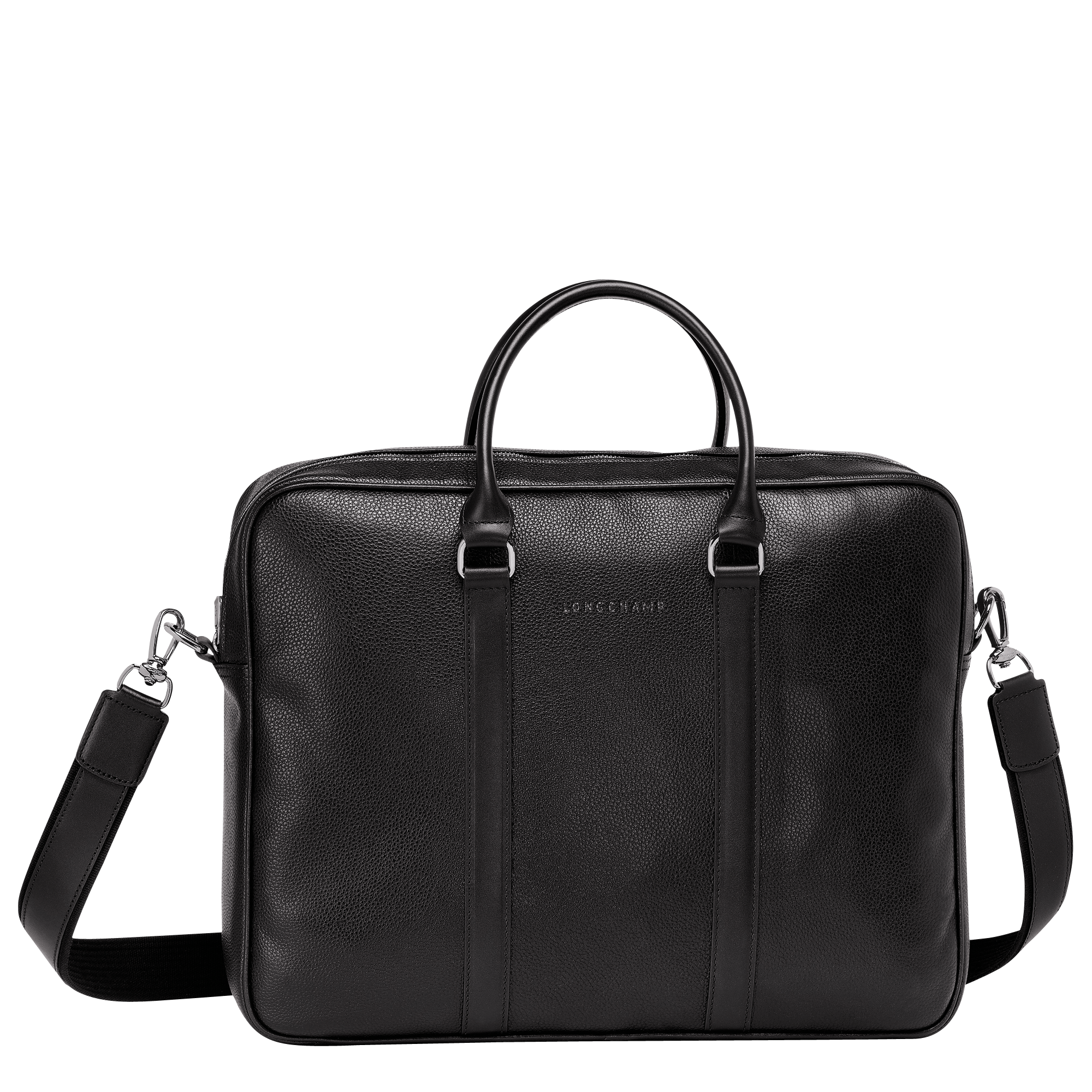 Le Foulonné M Briefcase