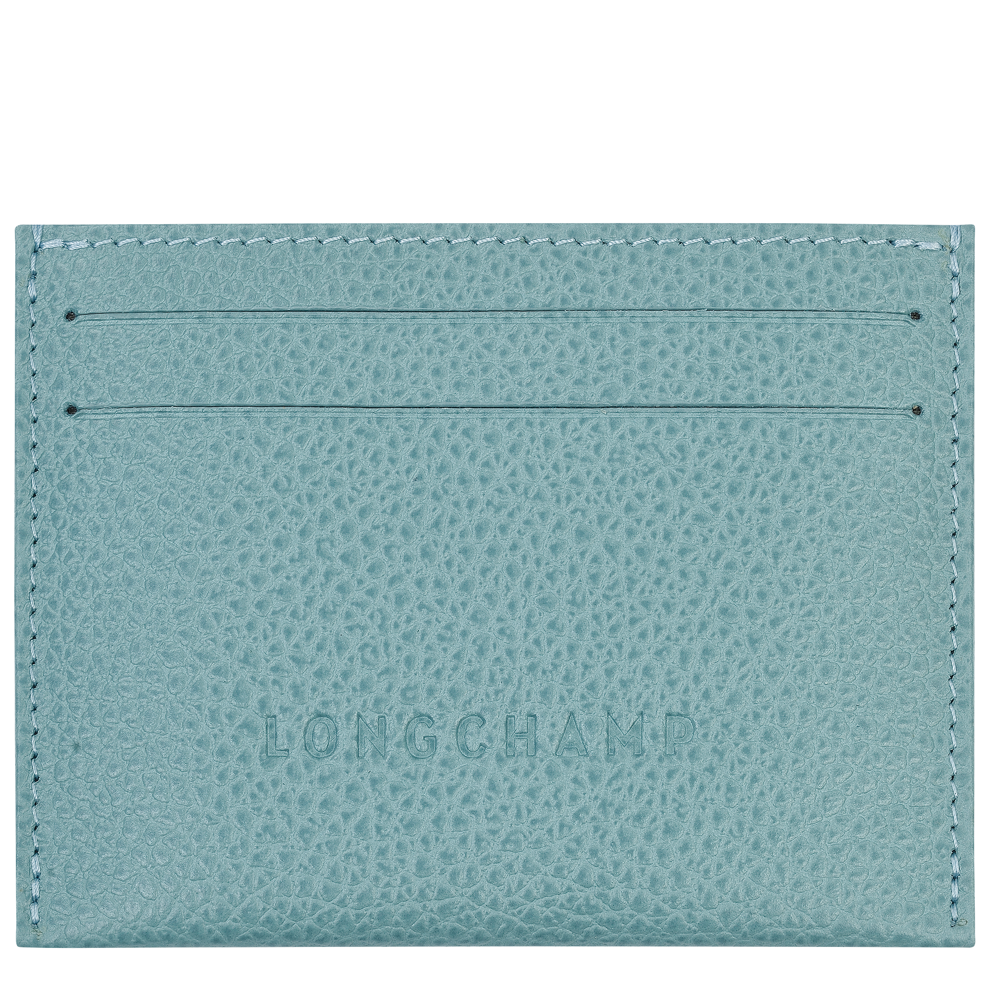 Le Foulonné Card holder
