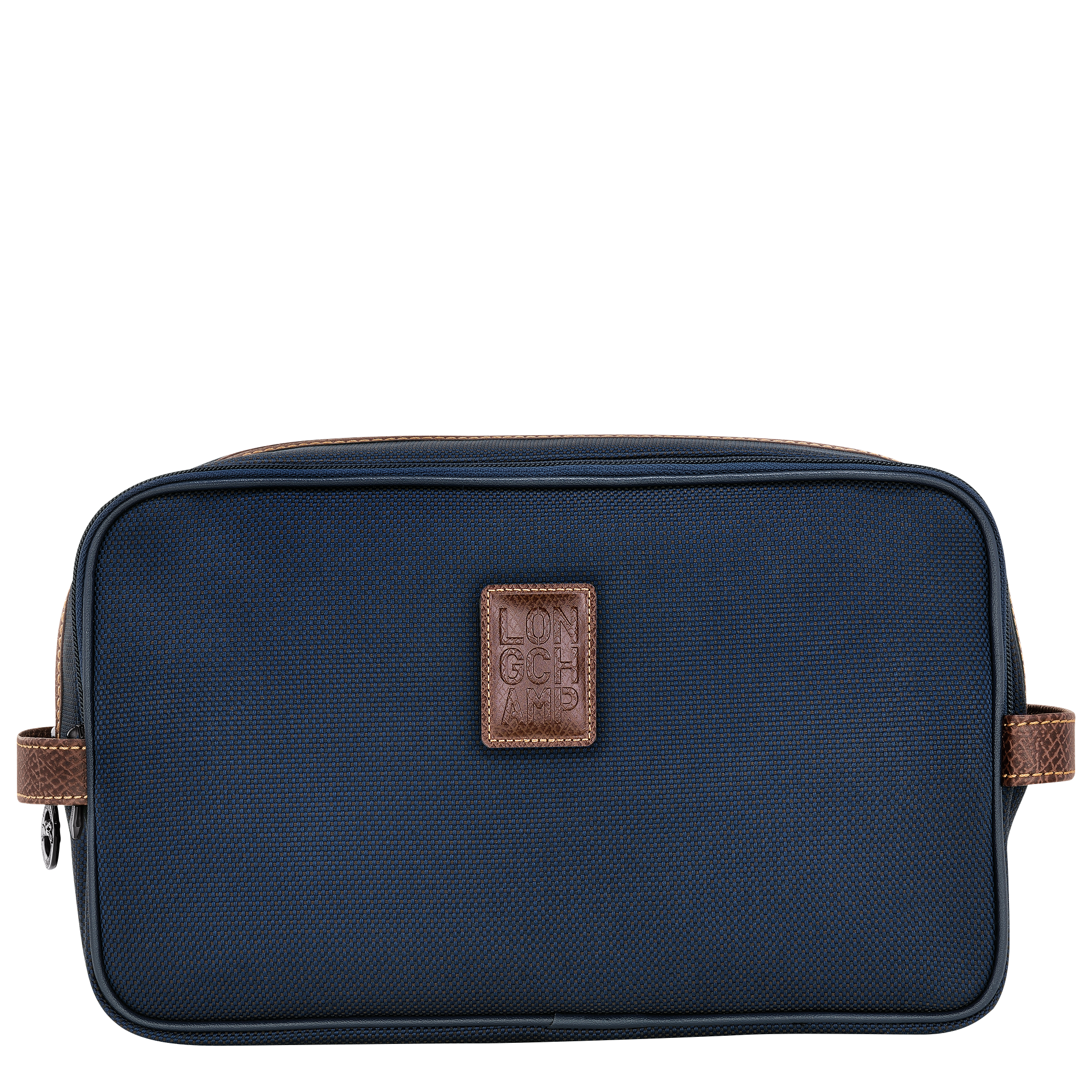 Boxford Toiletry case