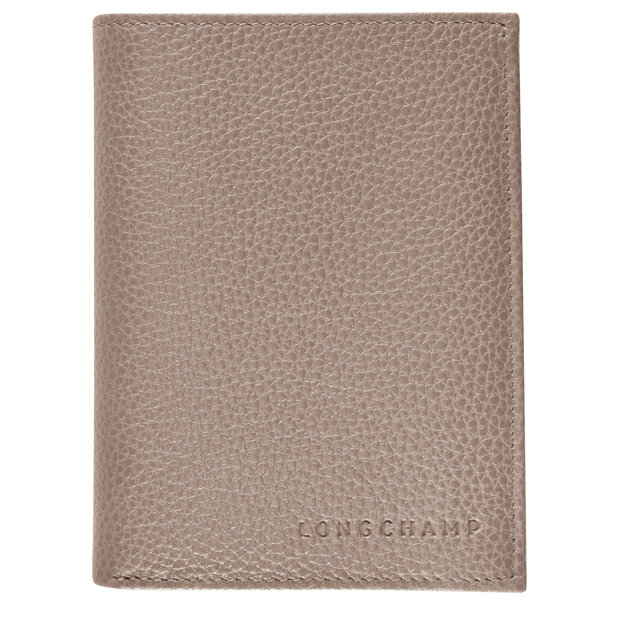 Le Foulonné Wallet