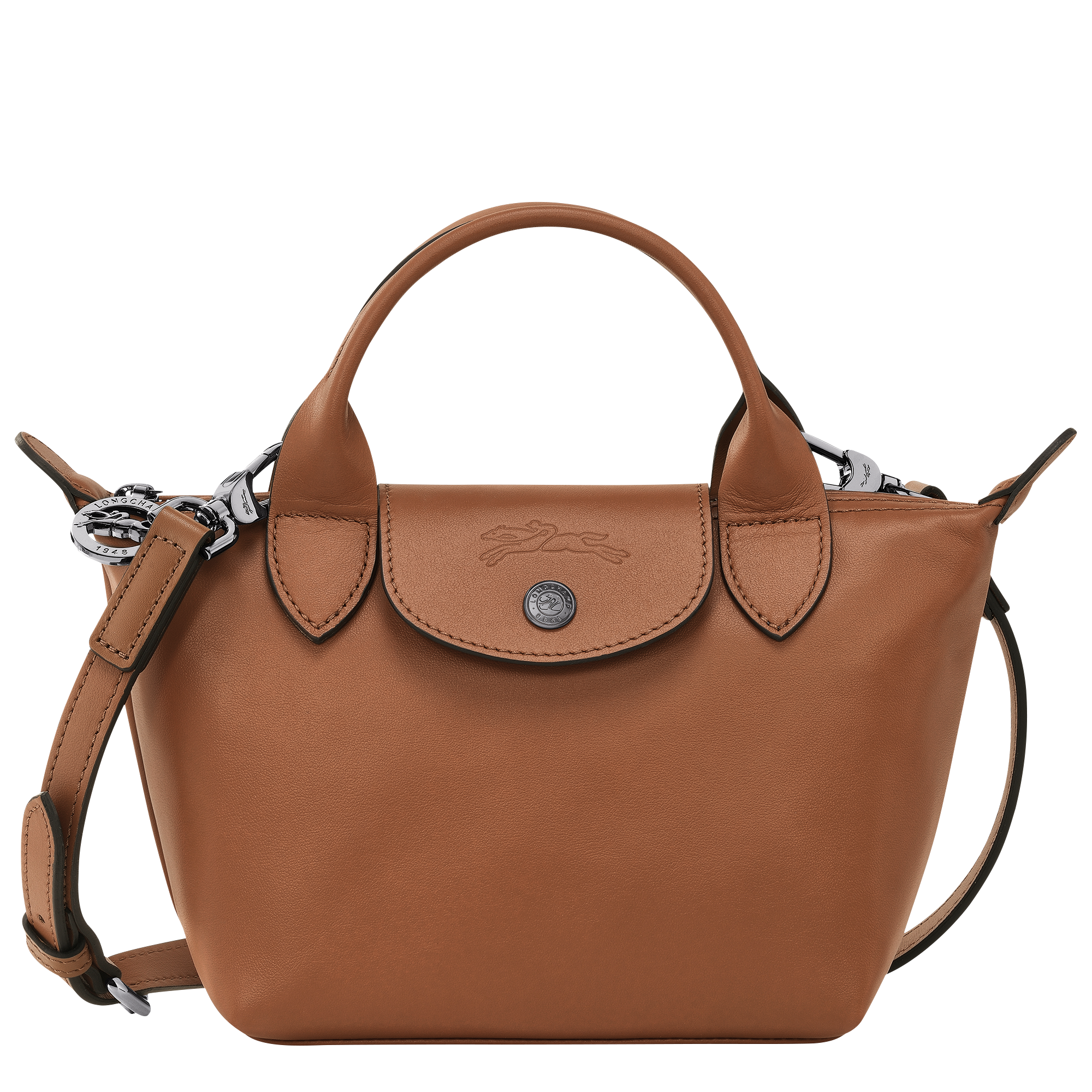 Le Pliage Xtra XS Handbag