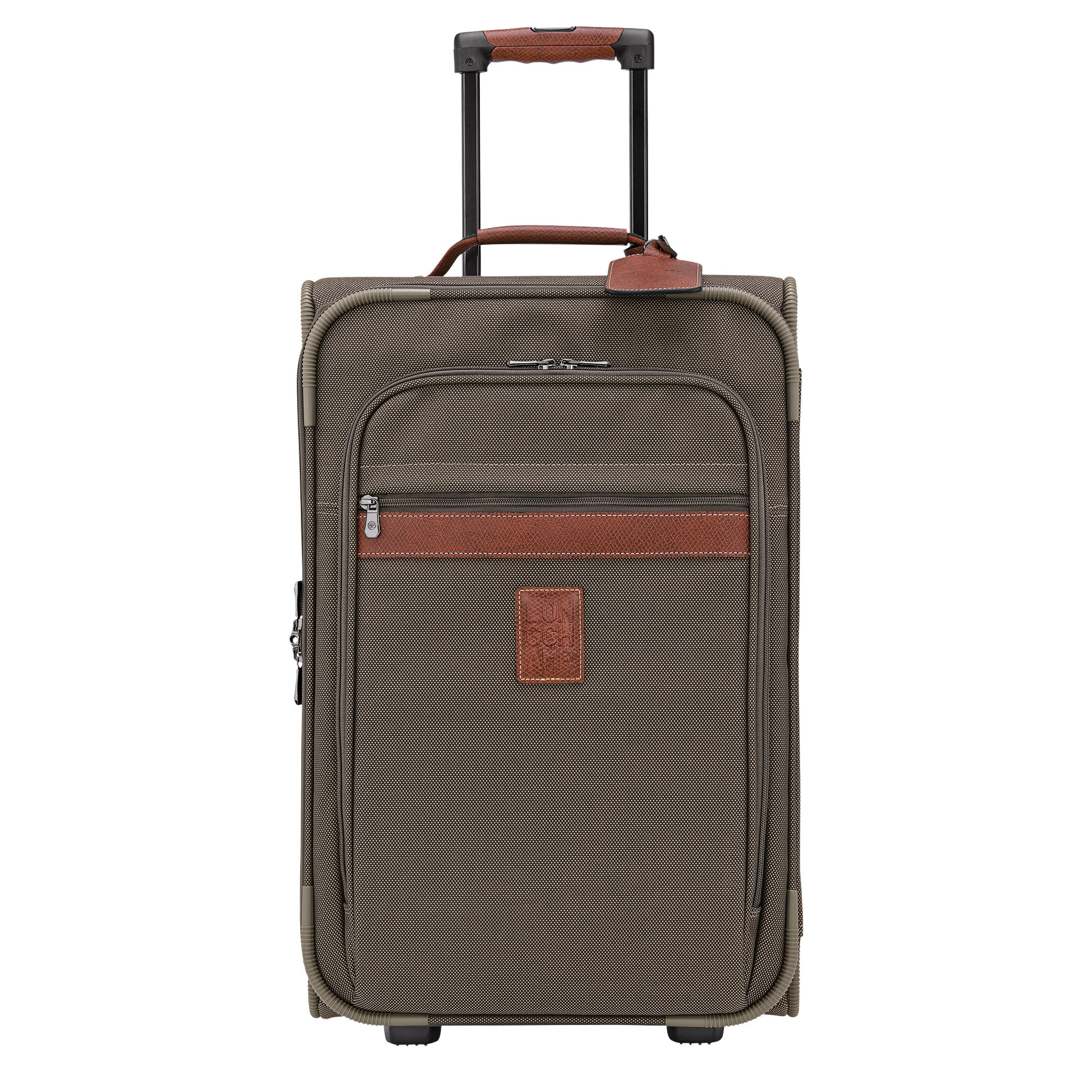 Boxford M Carry-on