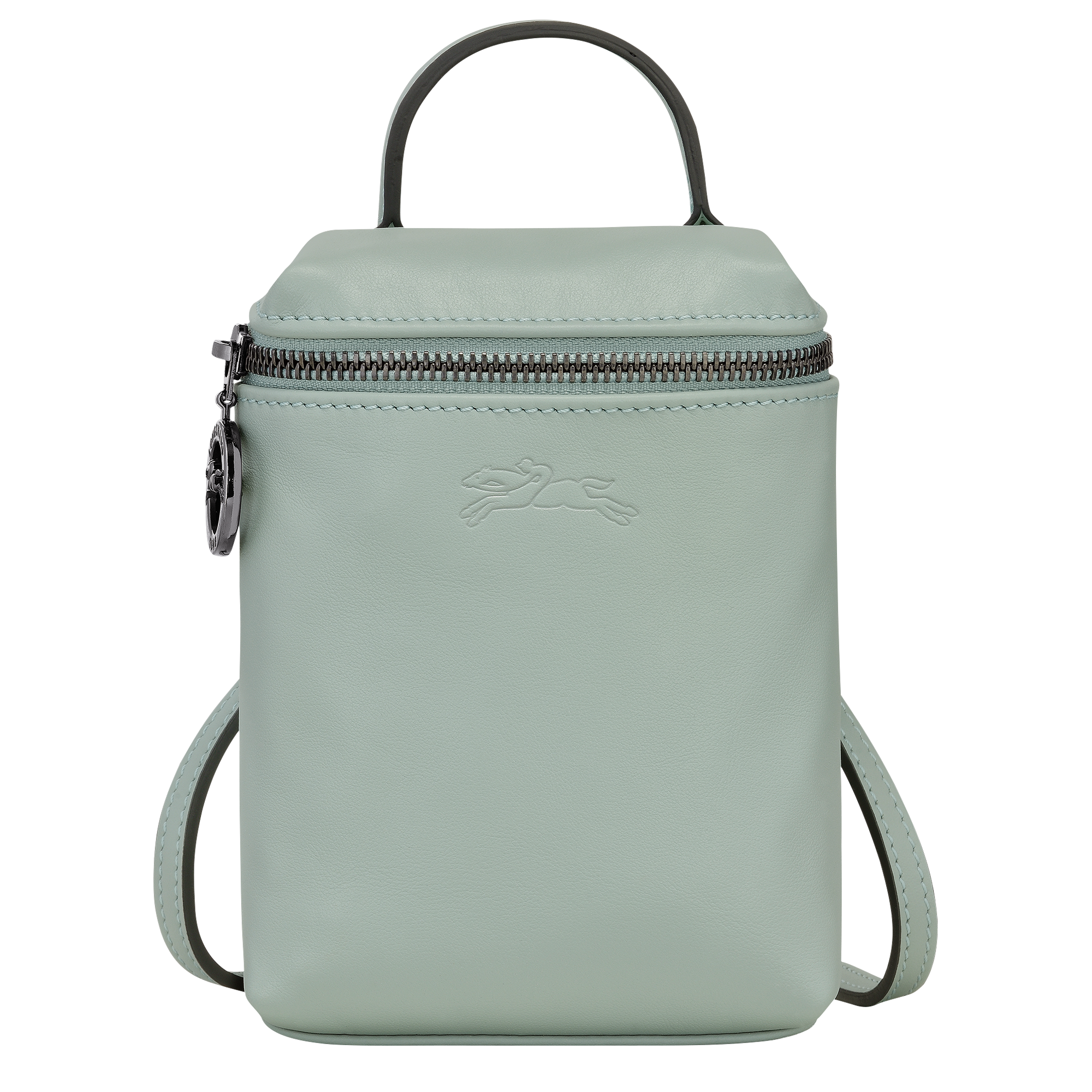 Le Pliage Xtra XS Crossbody bag