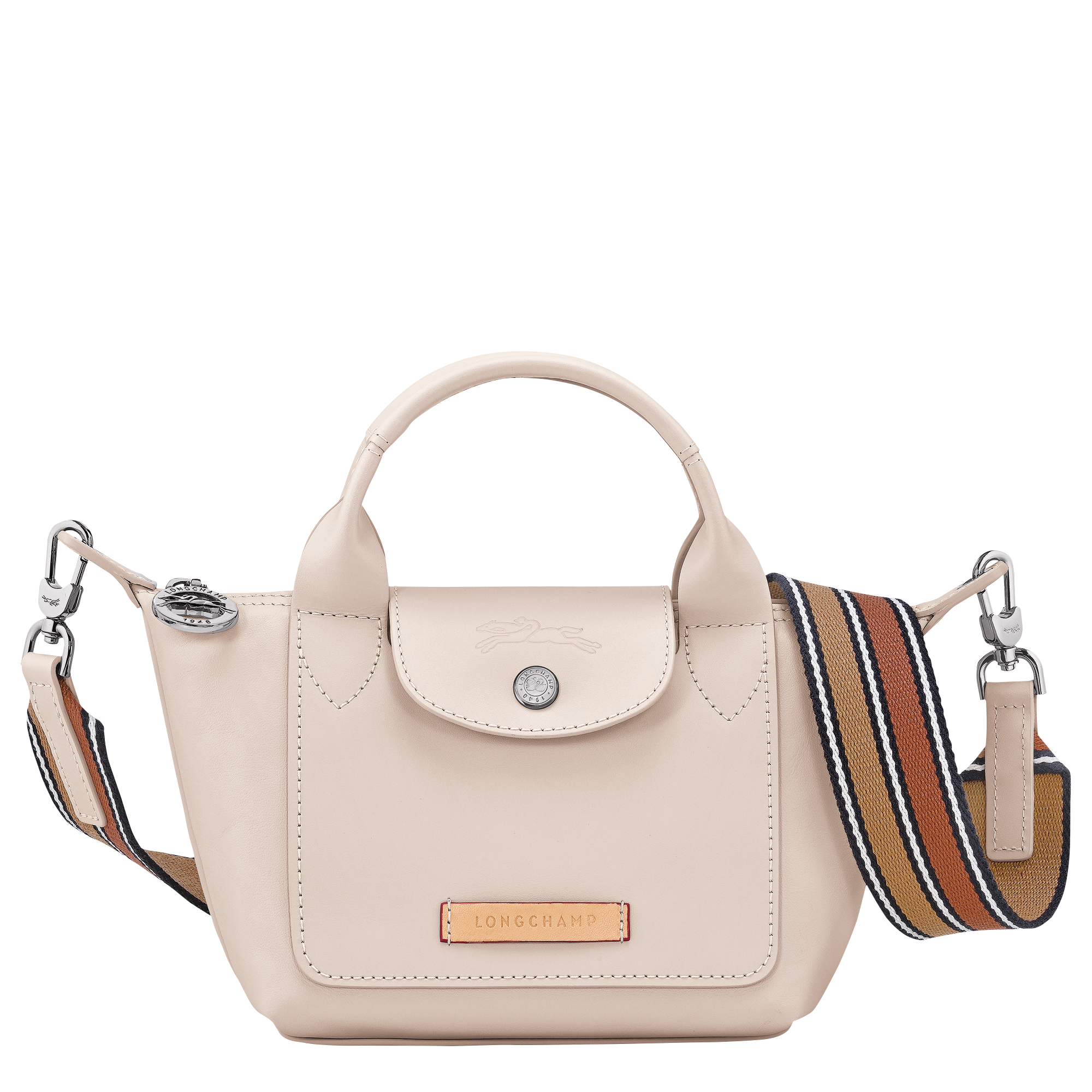 Le Pliage Xtra XS Handbag