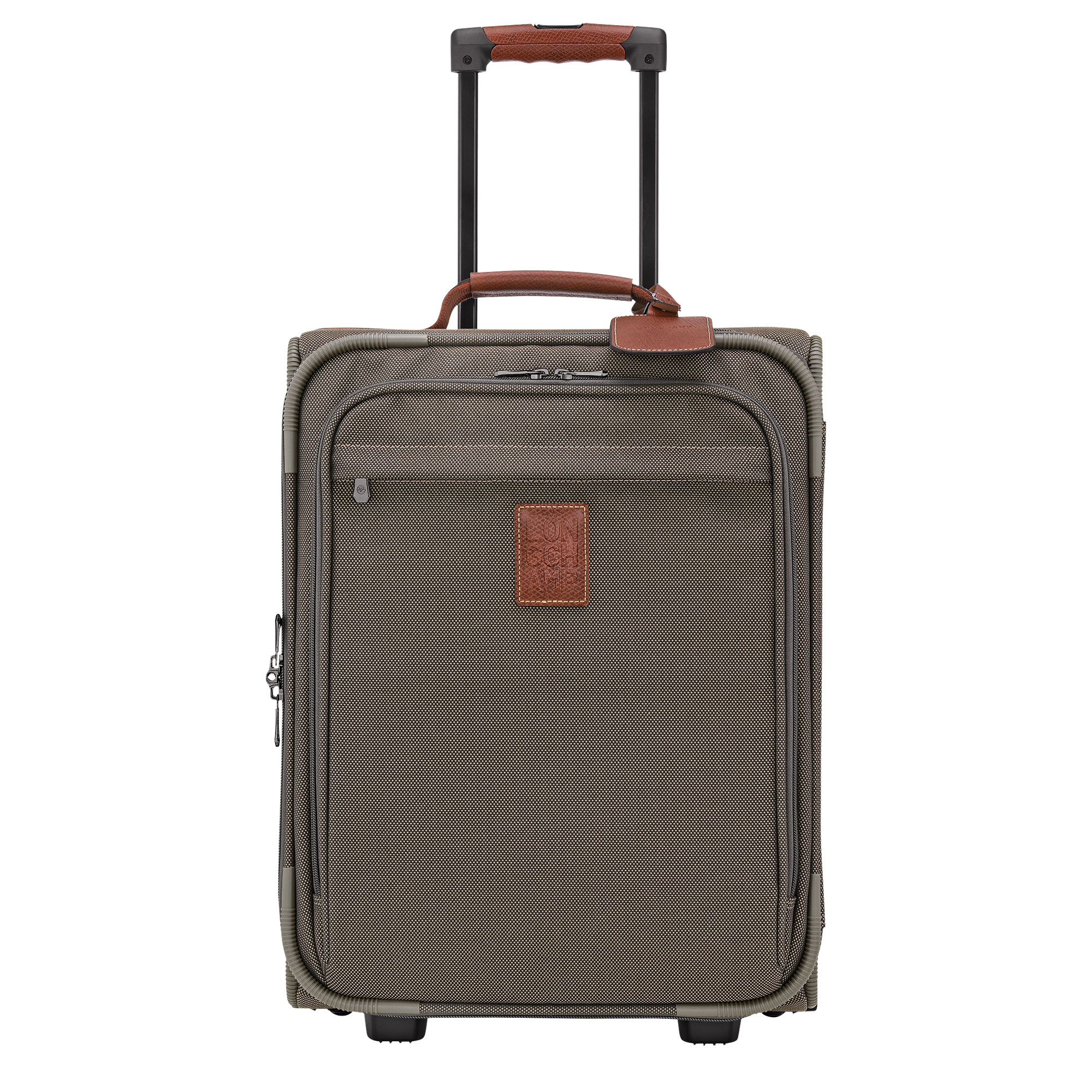 Boxford S Carry-on