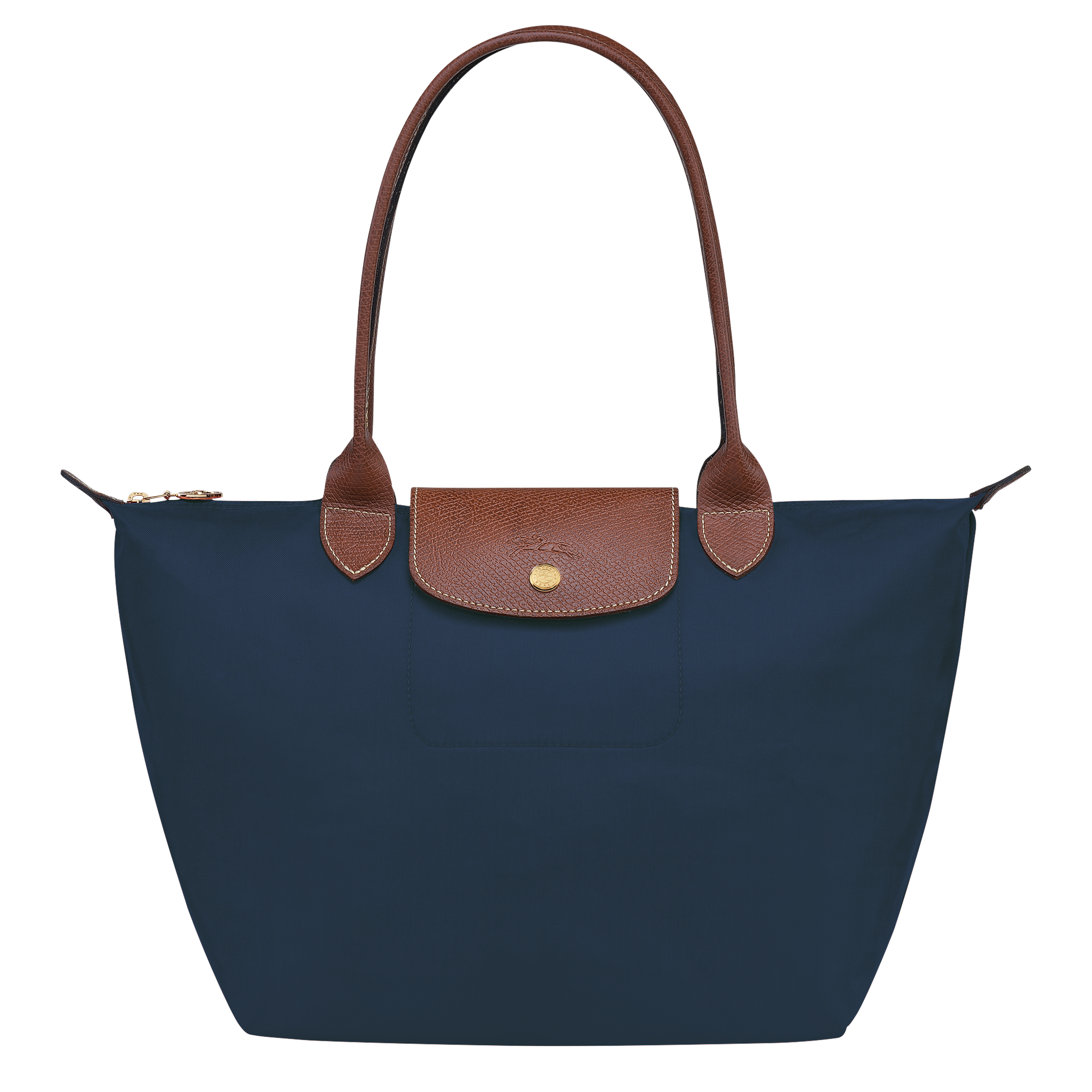 Le Pliage Original M Tote bag