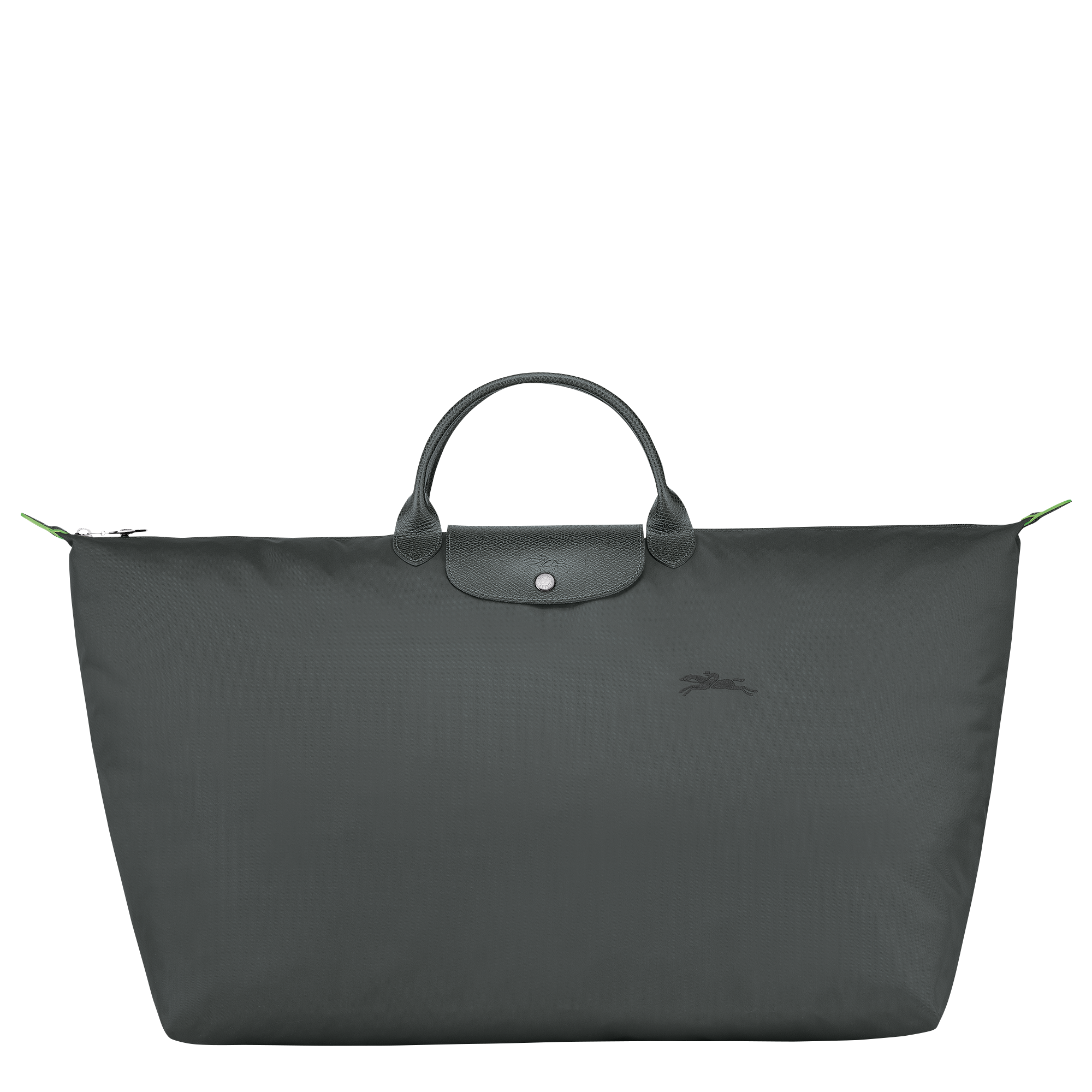 Le Pliage Green XL Travel bag