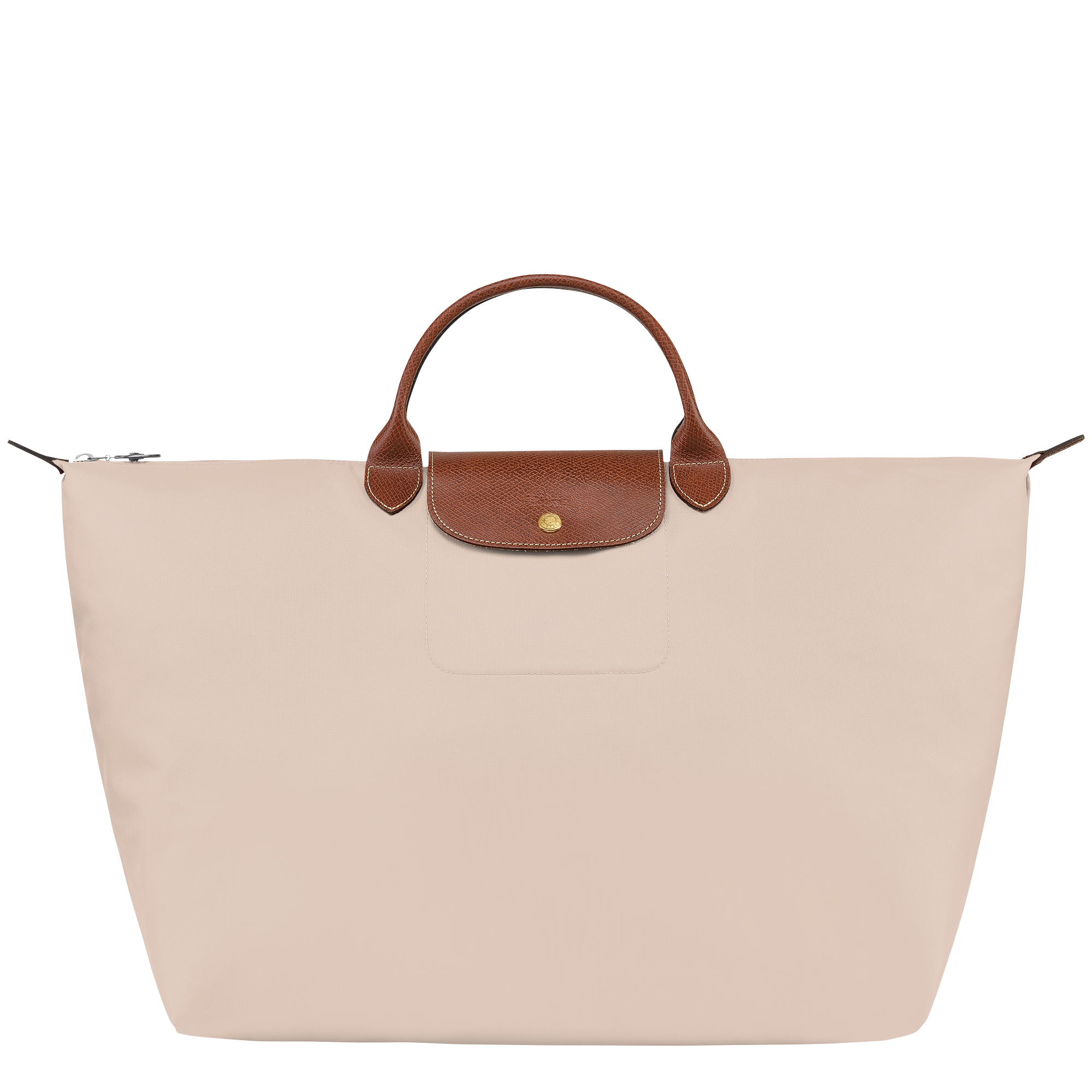 Le Pliage Original L Travel bag