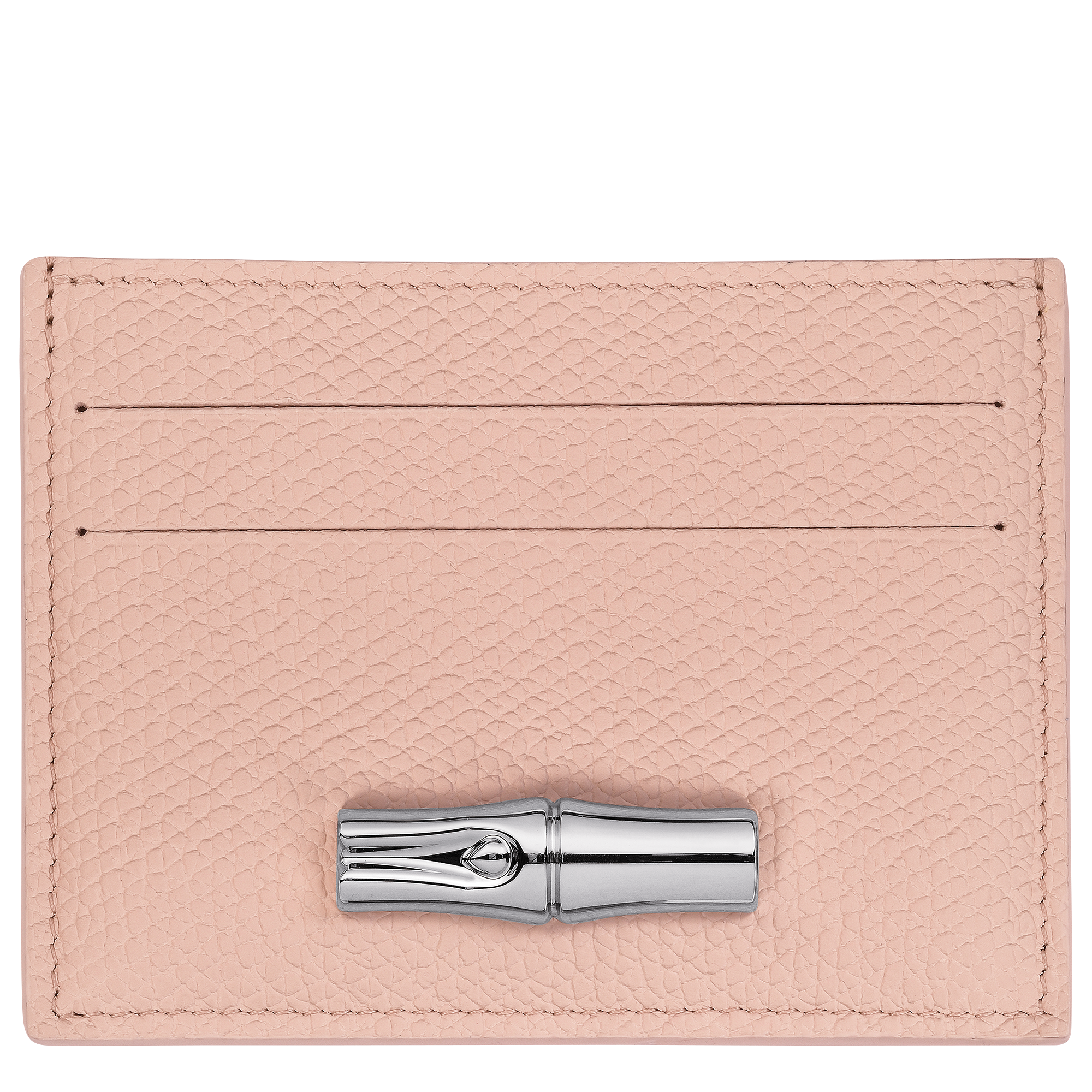 Le Roseau Card holder