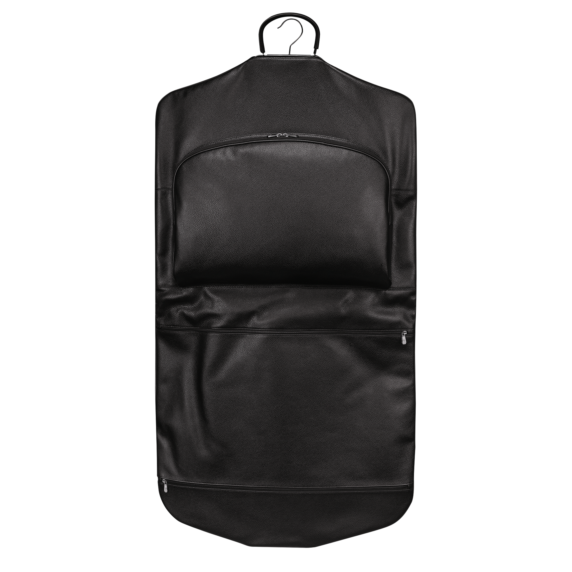 Le Foulonné Garment cover