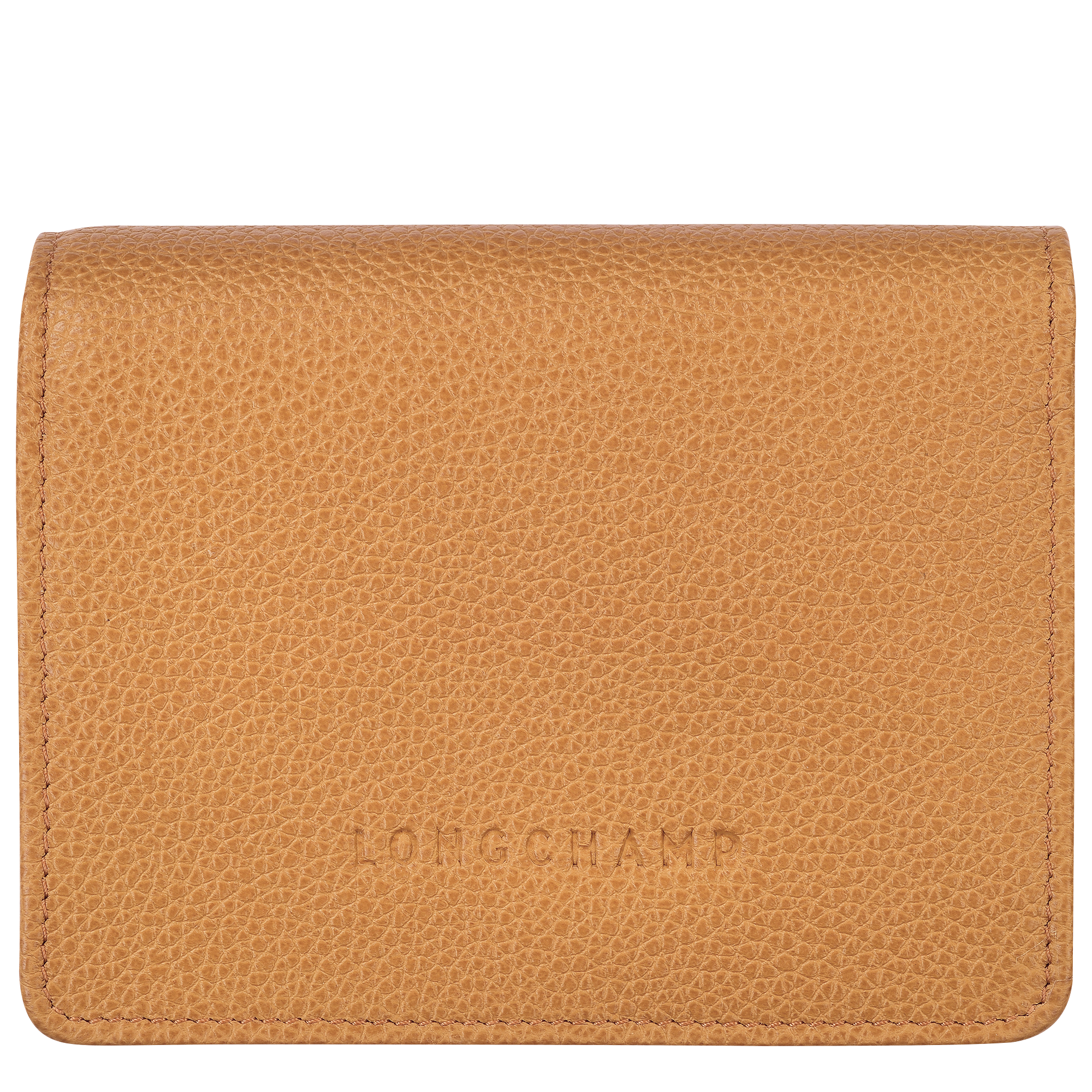 Le Foulonné Wallet