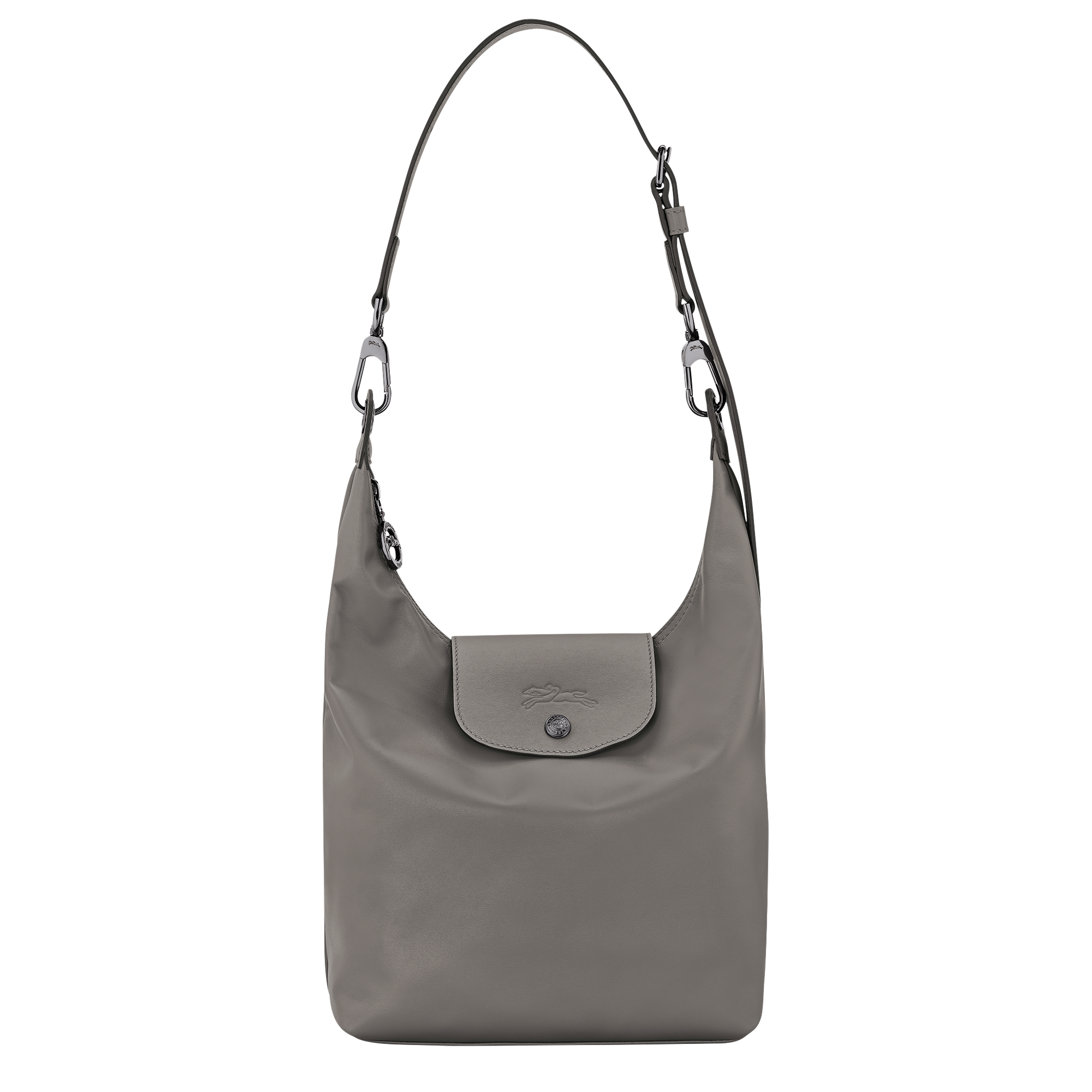 Le Pliage Xtra M Shoulder bag
