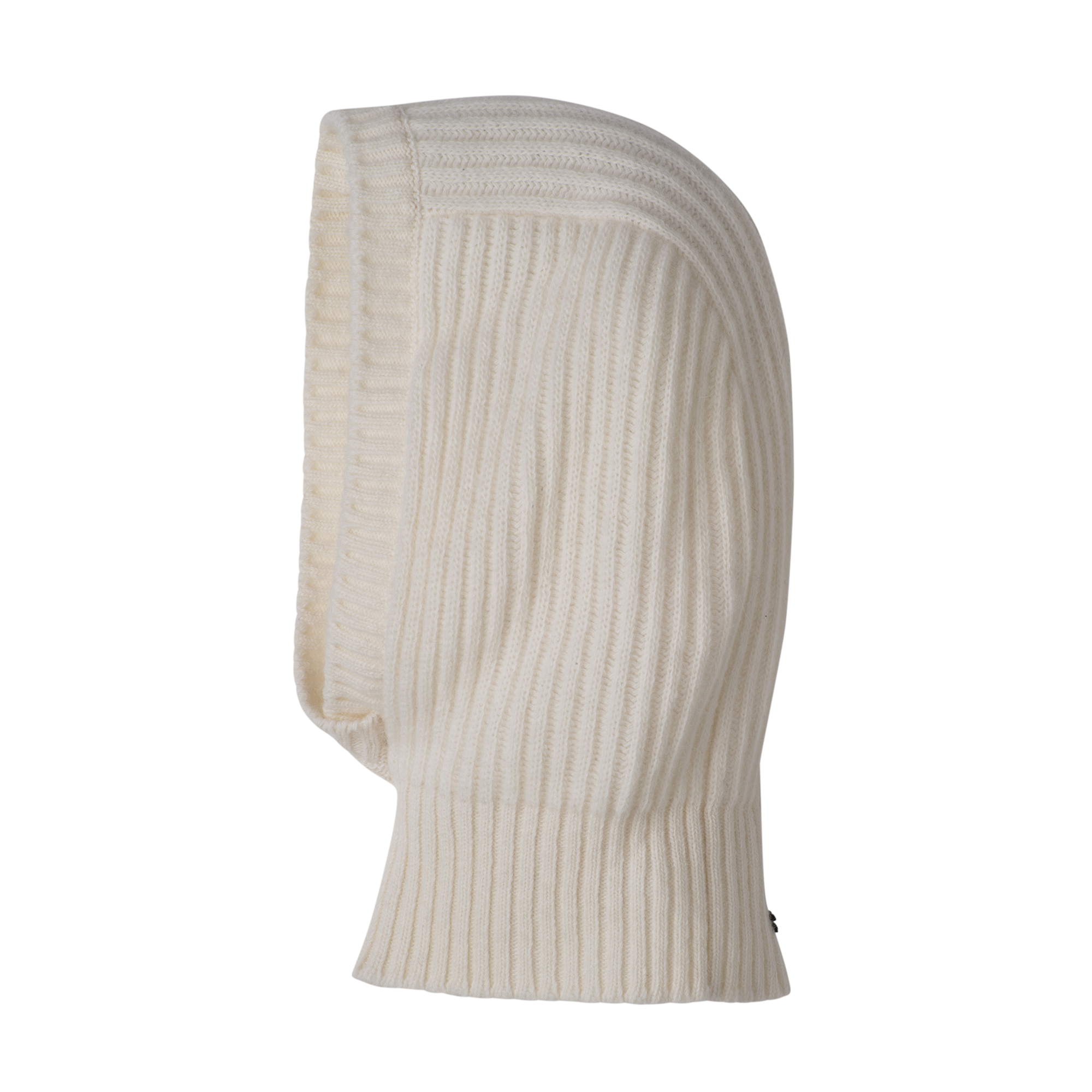 Balaclava
