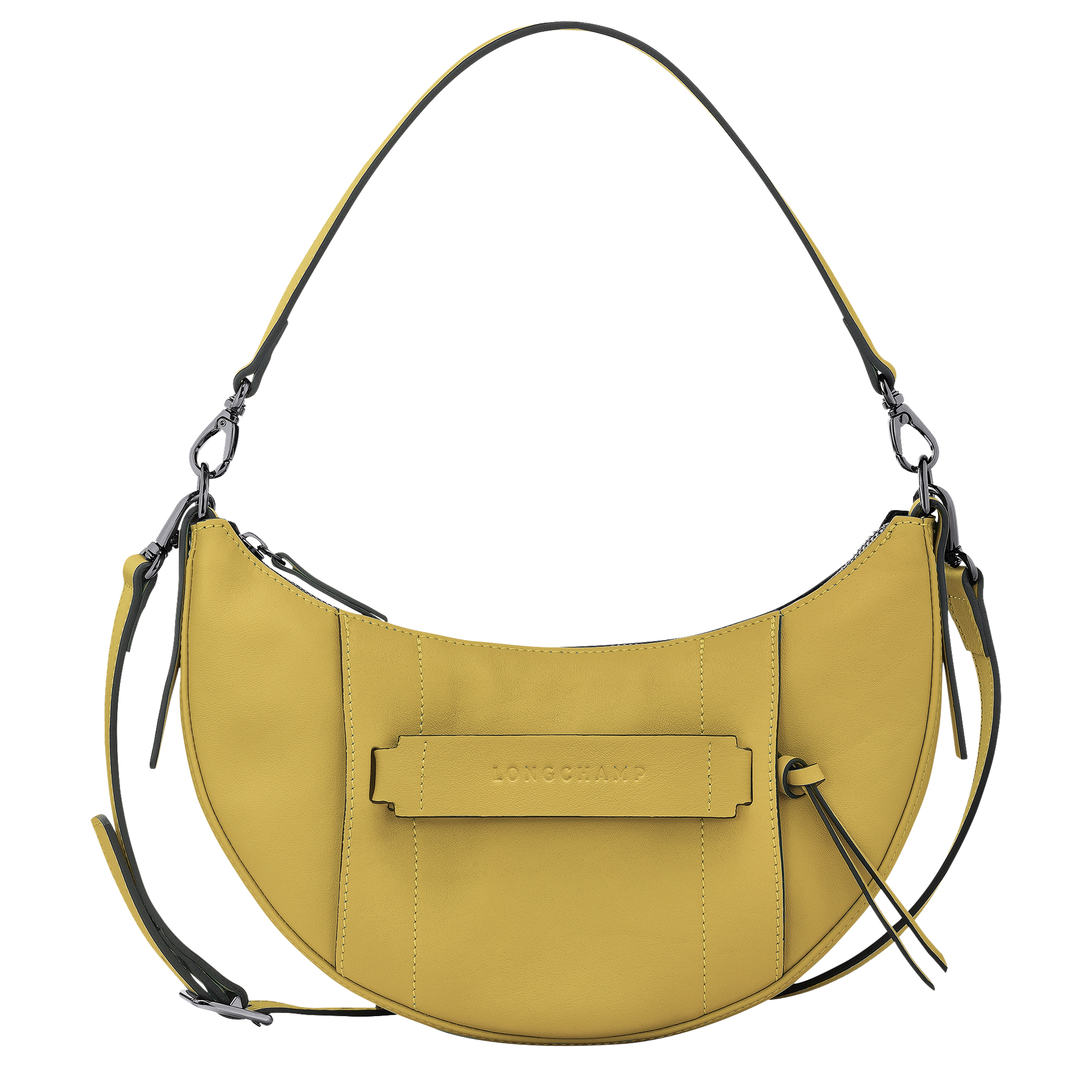 Longchamp 3D S Crossbody bag