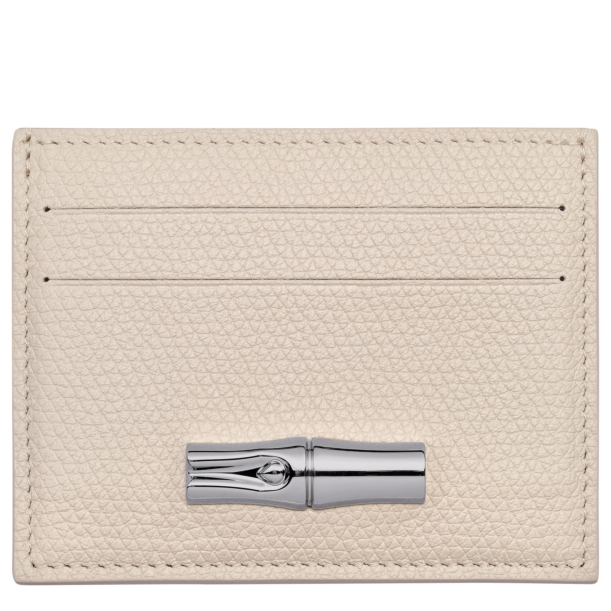 Le Roseau Card holder