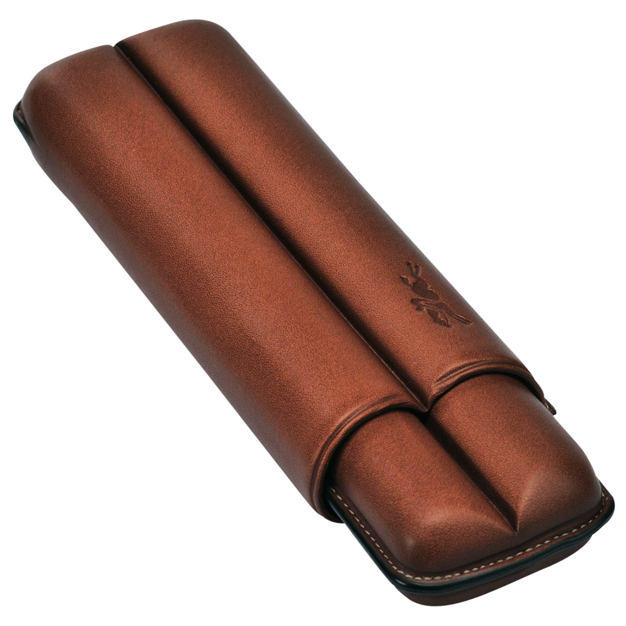 Cigars case