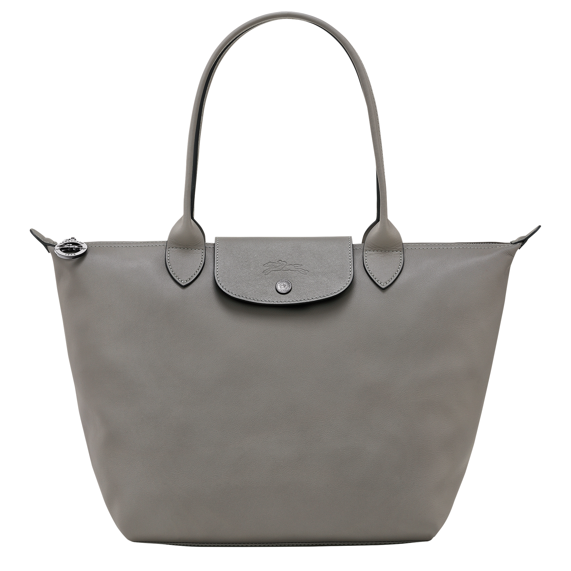 Le Pliage Xtra M Tote bag